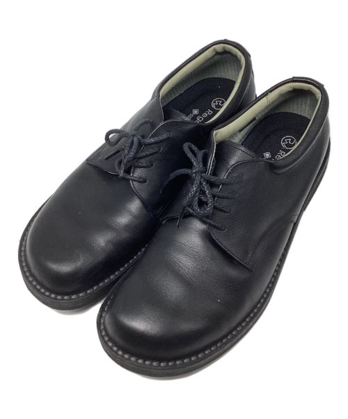 中古・古着通販】REGAL Walker (リーガルウォーカー) レースアップ