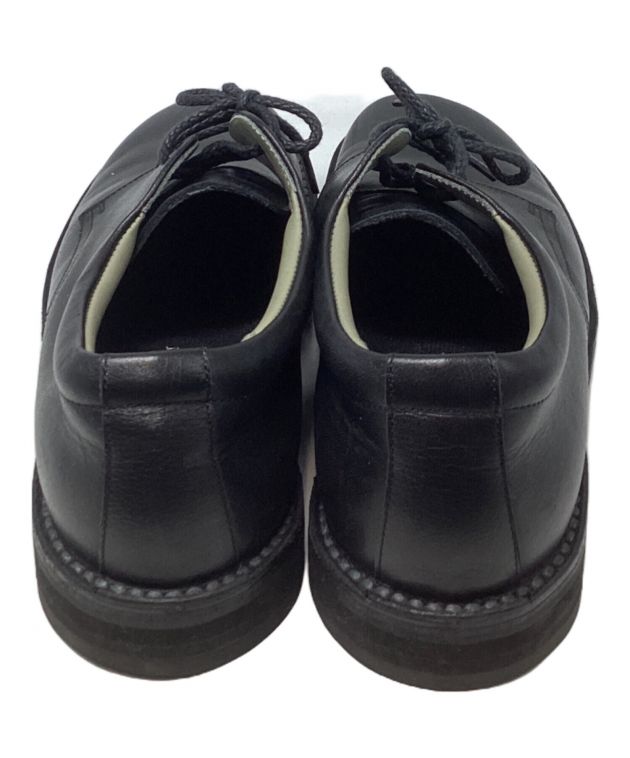 中古・古着通販】REGAL Walker (リーガルウォーカー) レースアップ