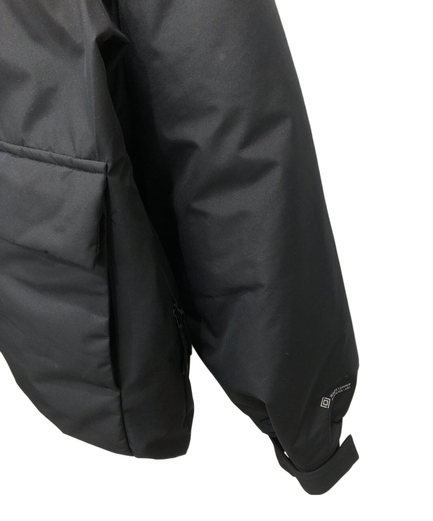 中古・古着通販】PHENIX (フェニックス) OPENING act (オープニング