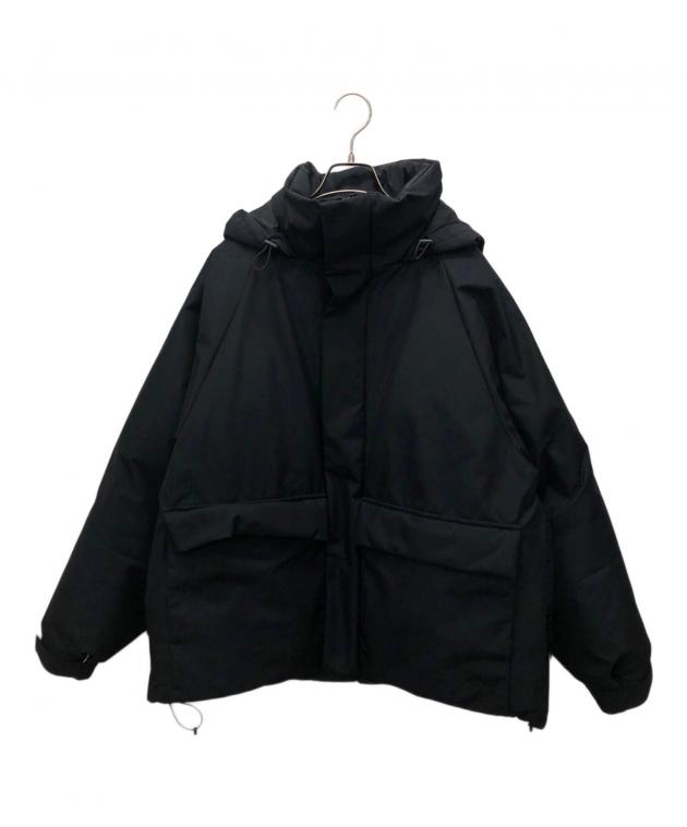 中古・古着通販】PHENIX (フェニックス) OPENING act (オープニング
