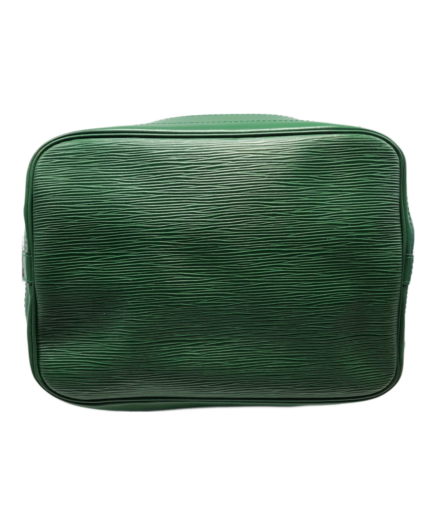 中古・古着通販】LOUIS VUITTON (ルイ ヴィトン) エピノエショルダー