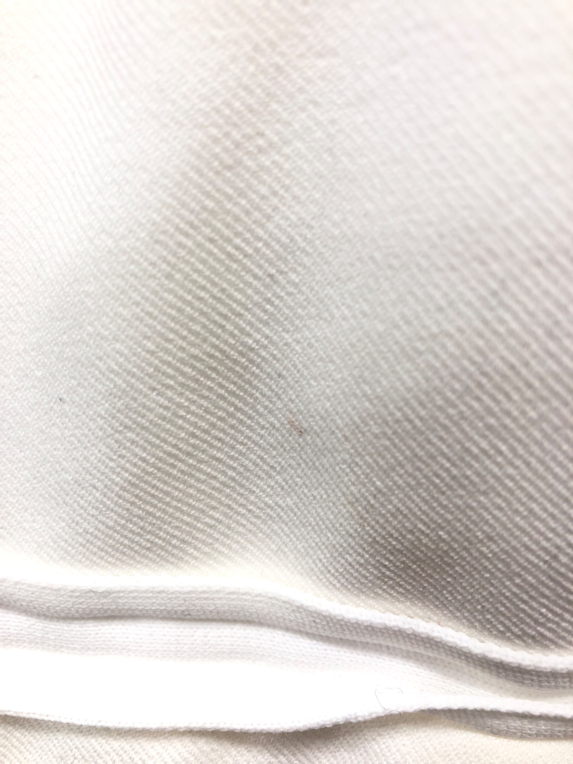 中古・古着通販】JNBY (ジェイエヌビーワイ) ダウンコート ホワイト