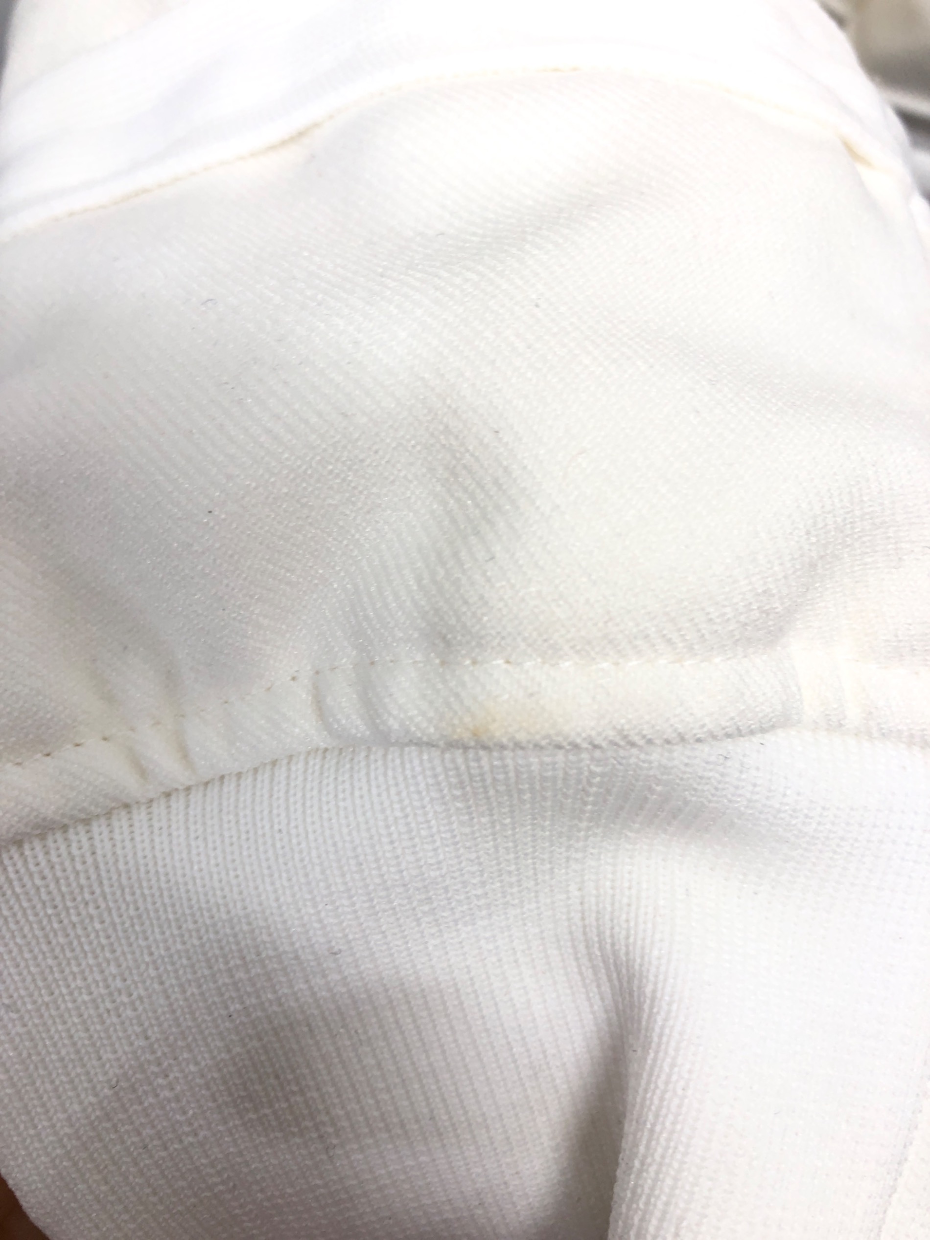 JNBY ダウンコート　ホワイト JNBY / ジェーエヌビーワイ （レディース） ダウンジャケット・ベスト