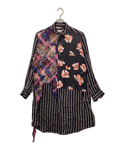 中古・古着通販】NOZOMI ISHIGURO tambourine (ノゾミイシグロ