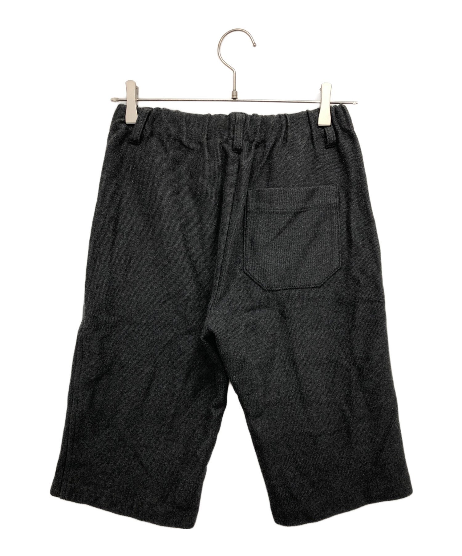 中古・古着通販】Y