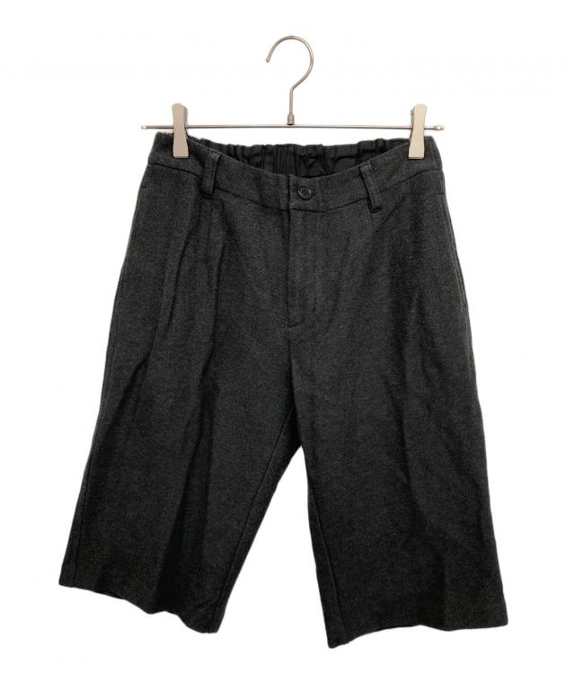 中古・古着通販】Y