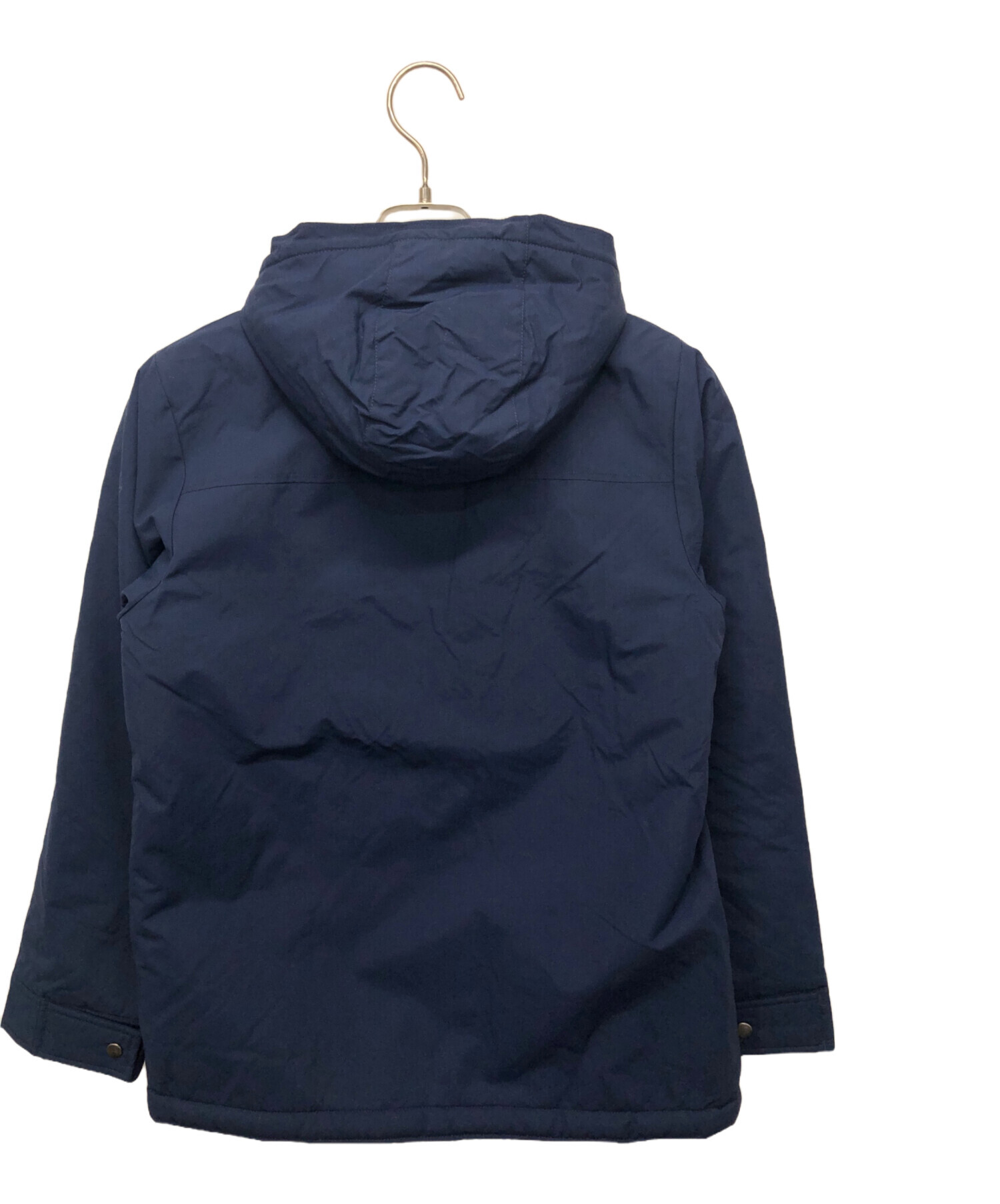 中古・古着通販】Patagonia (パタゴニア) インファーノジャケット