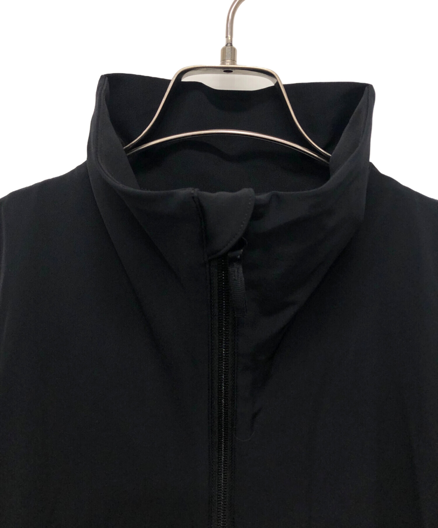 中古・古着通販】kaiko (カイコー) TRAINING BLOUSON S 