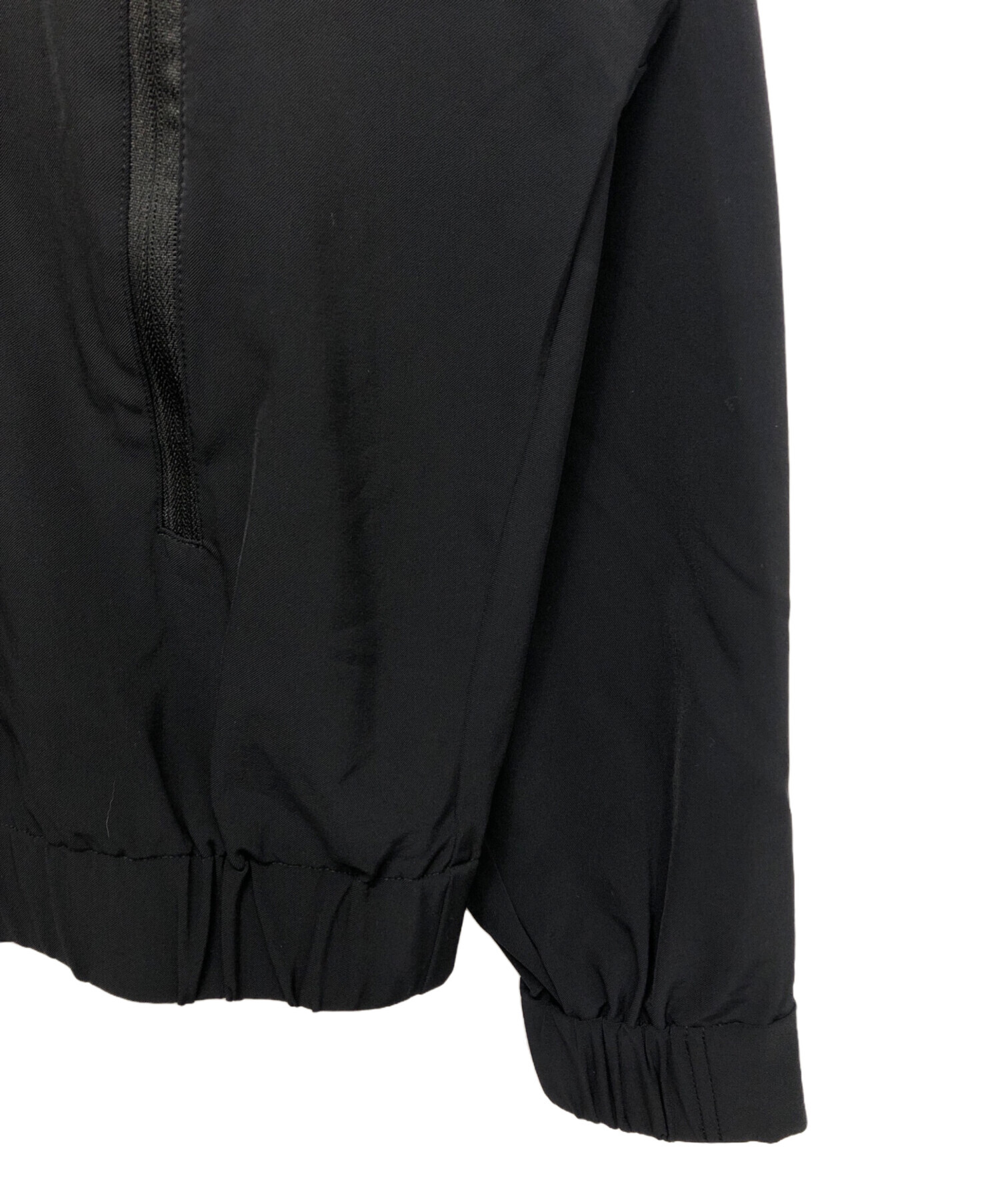 中古・古着通販】kaiko (カイコー) TRAINING BLOUSON S 