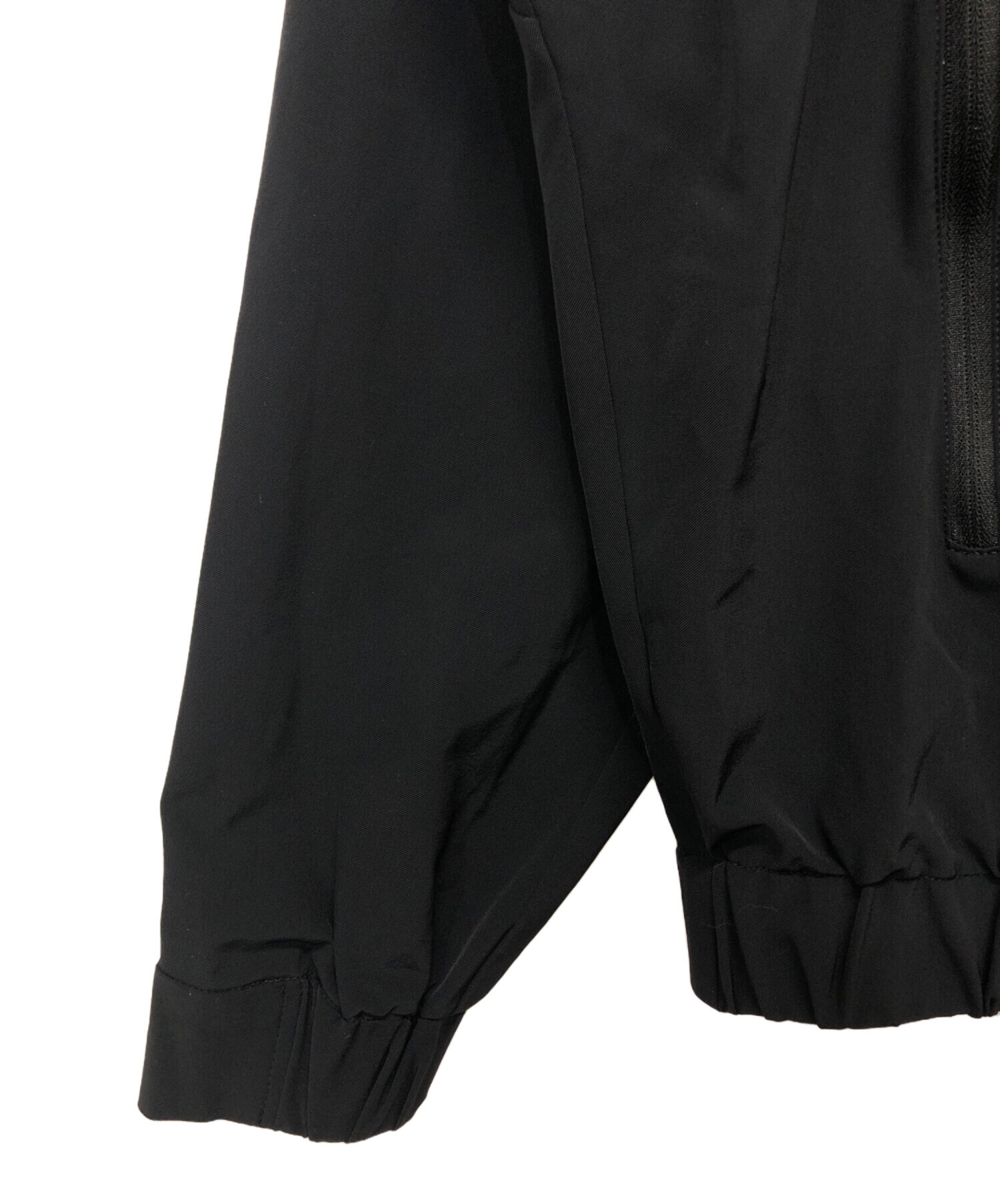中古・古着通販】kaiko (カイコー) TRAINING BLOUSON S 