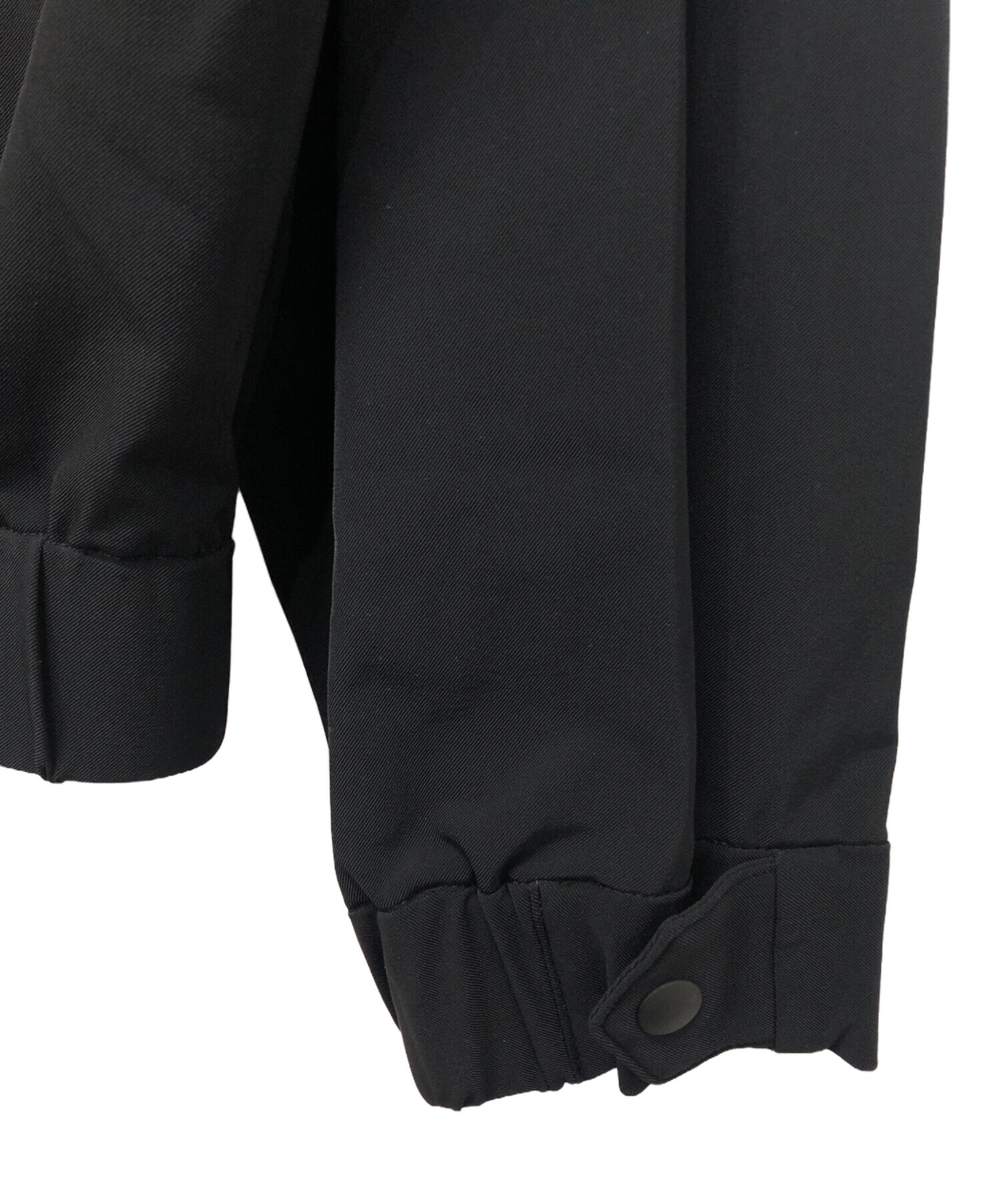 中古・古着通販】kaiko (カイコー) TRAINING BLOUSON S 