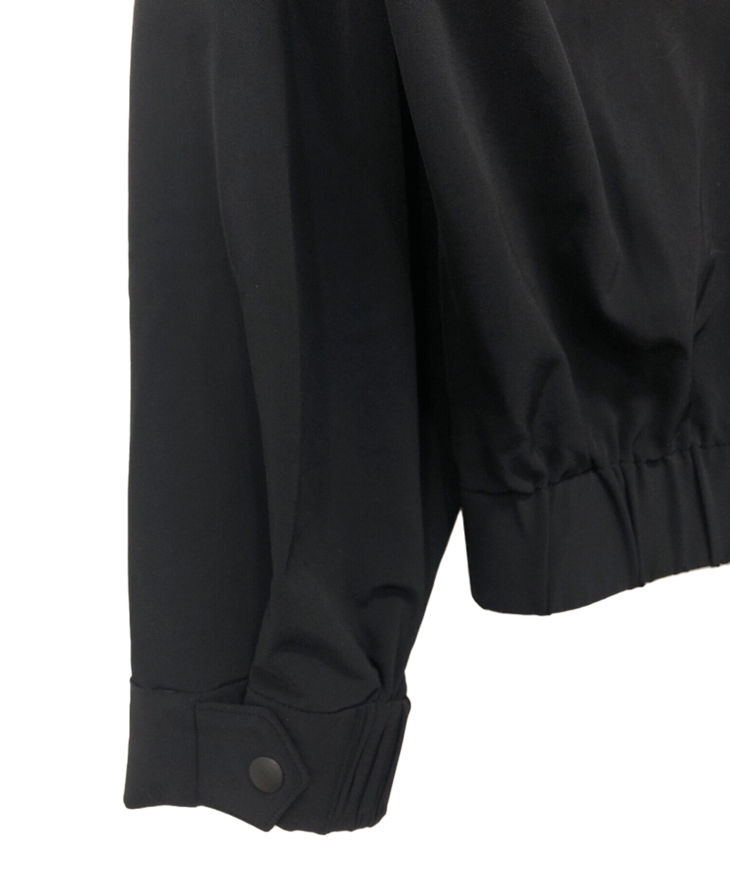中古・古着通販】kaiko (カイコー) TRAINING BLOUSON S 