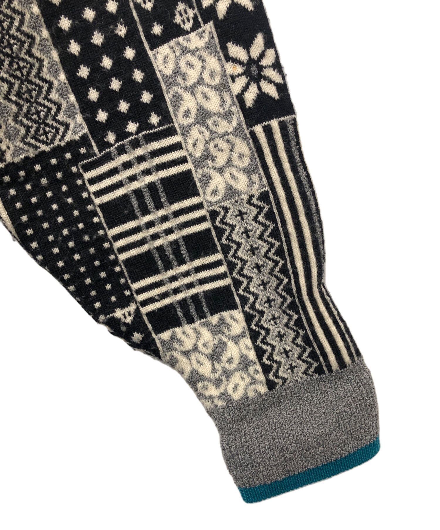 【人気☆KENZO GOLF】アイボリー　ポロシャツ　サイズ5 2025年最新】kenzo golf ポロの人気アイテム - メルカリ