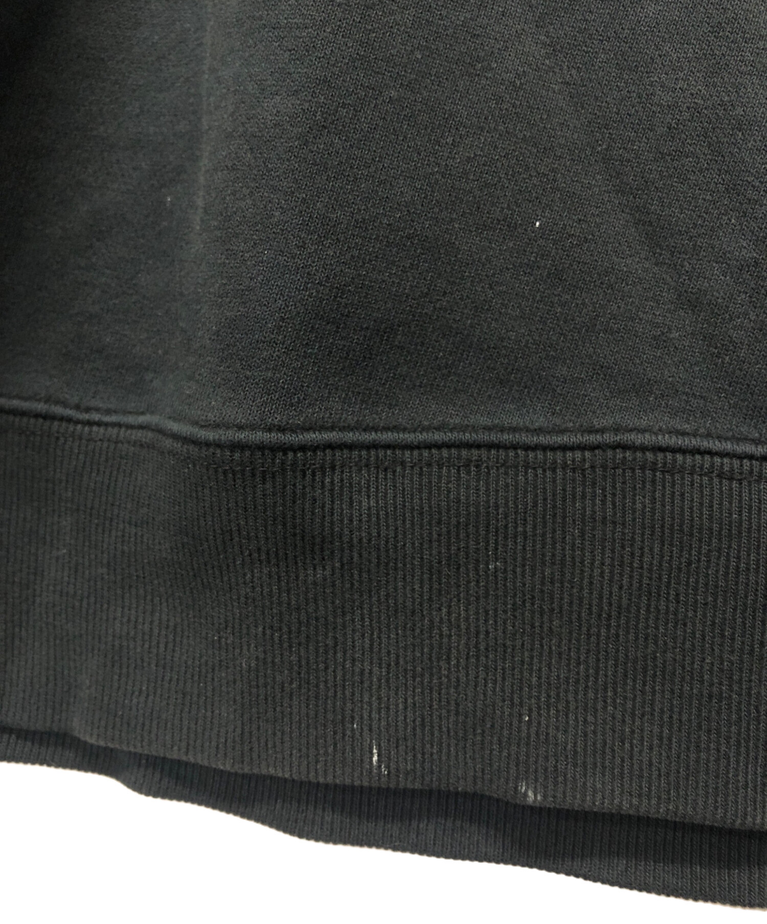 中古・古着通販】HARLEY-DAVIDSON (ハーレーダビッドソン) フレイム