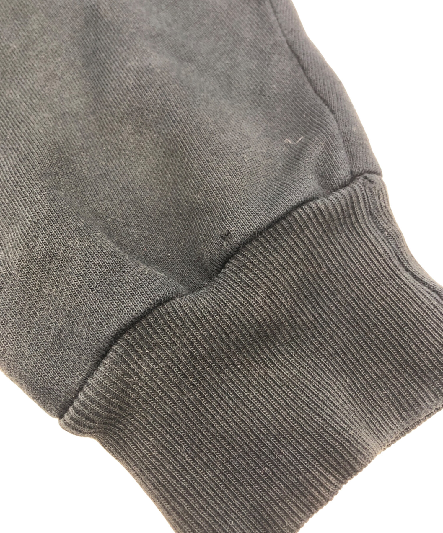 中古・古着通販】HARLEY-DAVIDSON (ハーレーダビッドソン) フレイム