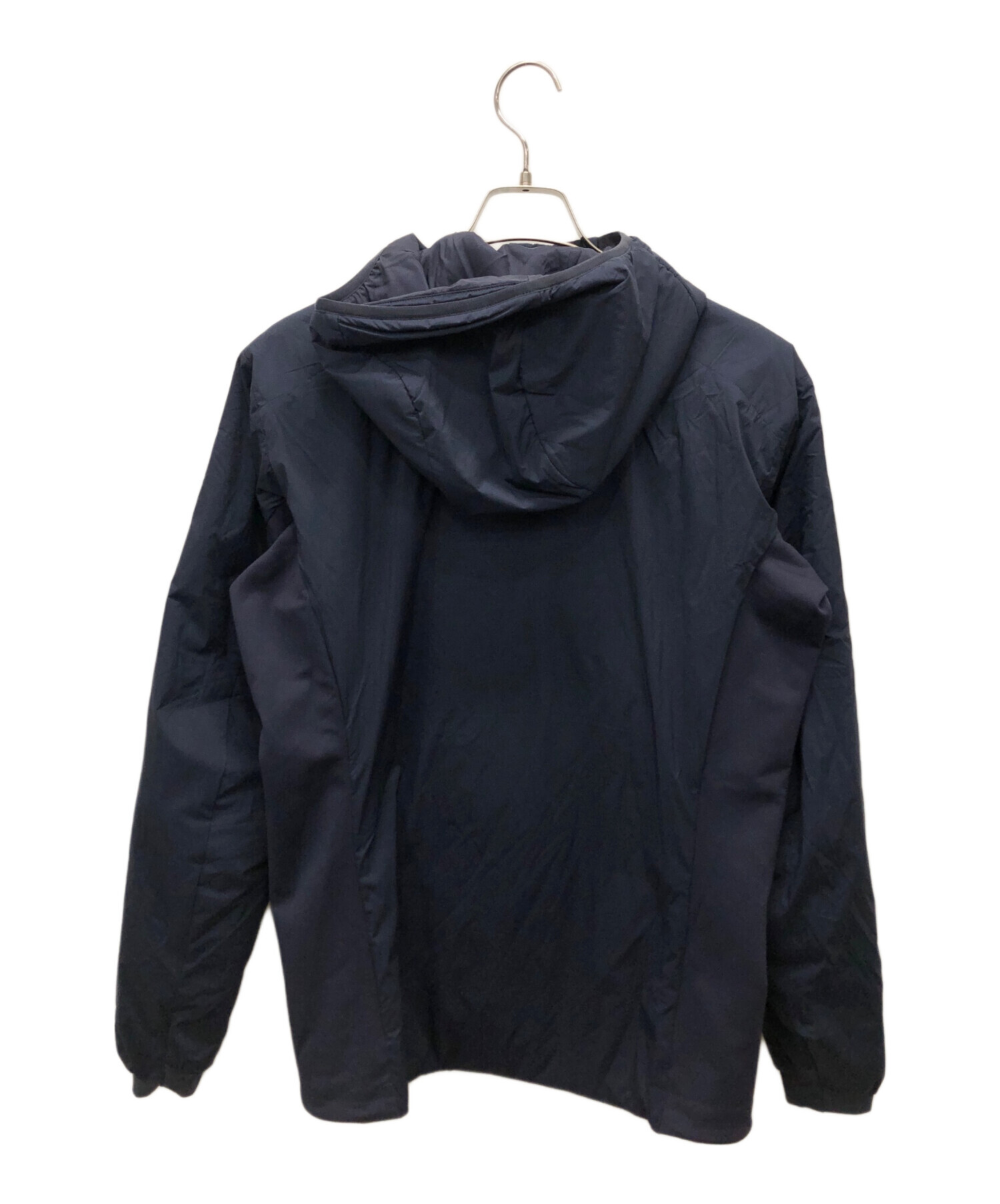 中古・古着通販】ARC