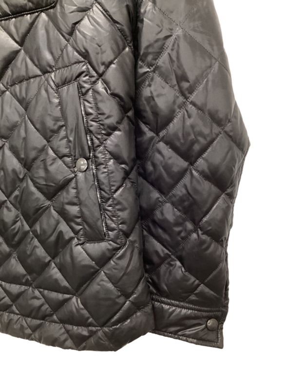 中古・古着通販】BURBERRY BLACK LABEL (バーバリーブラックレーベル