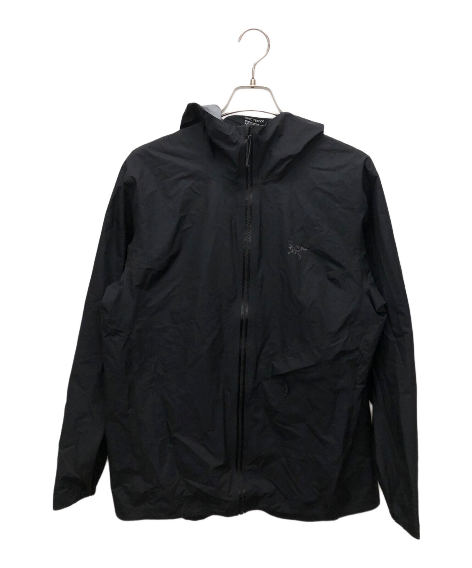 中古・古着通販】ARC'TERYX (アークテリクス) NORVAN LT HOODY