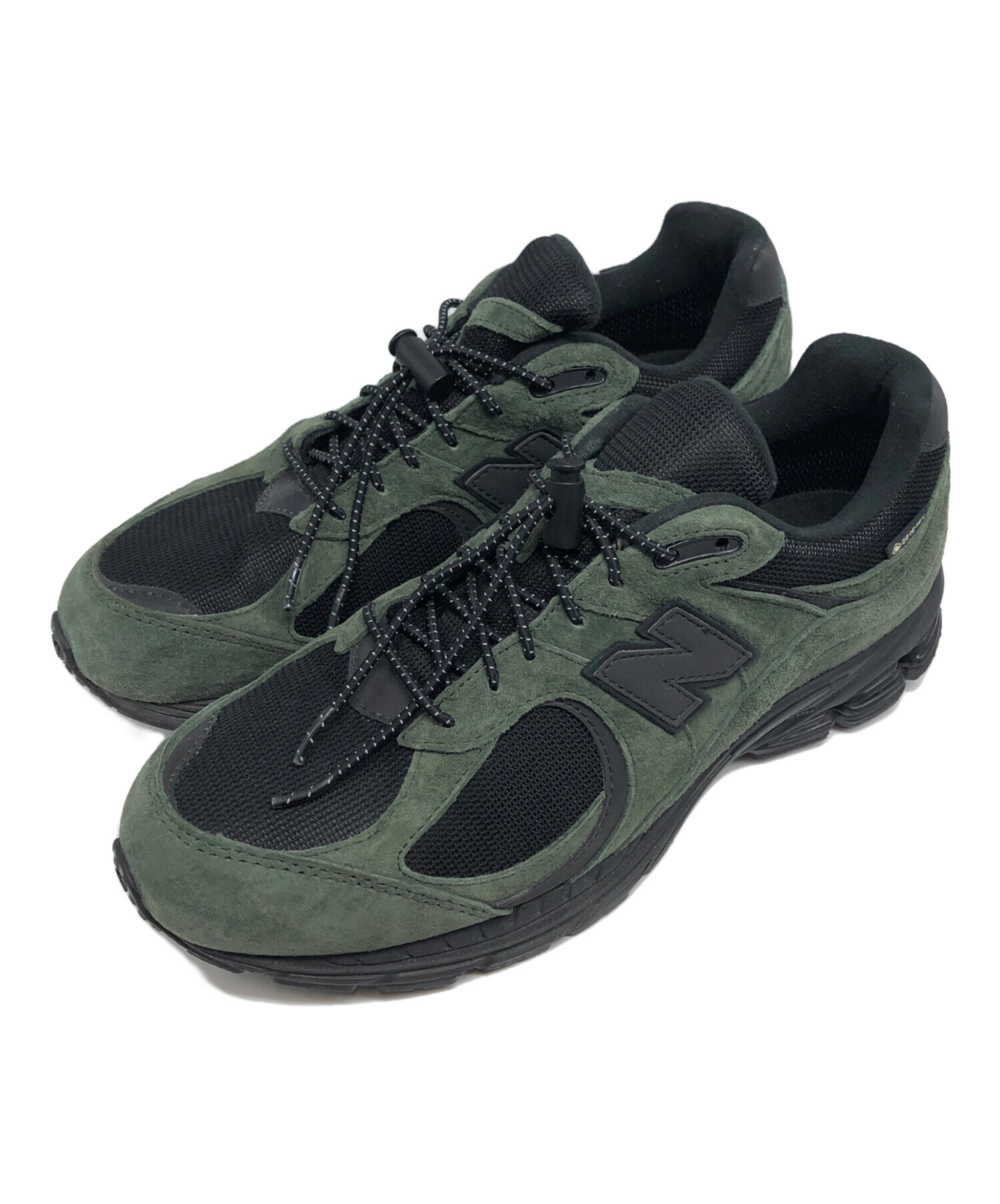 中古・古着通販】NEW BALANCE (ニューバランス) JJJJound (ジョウンド 