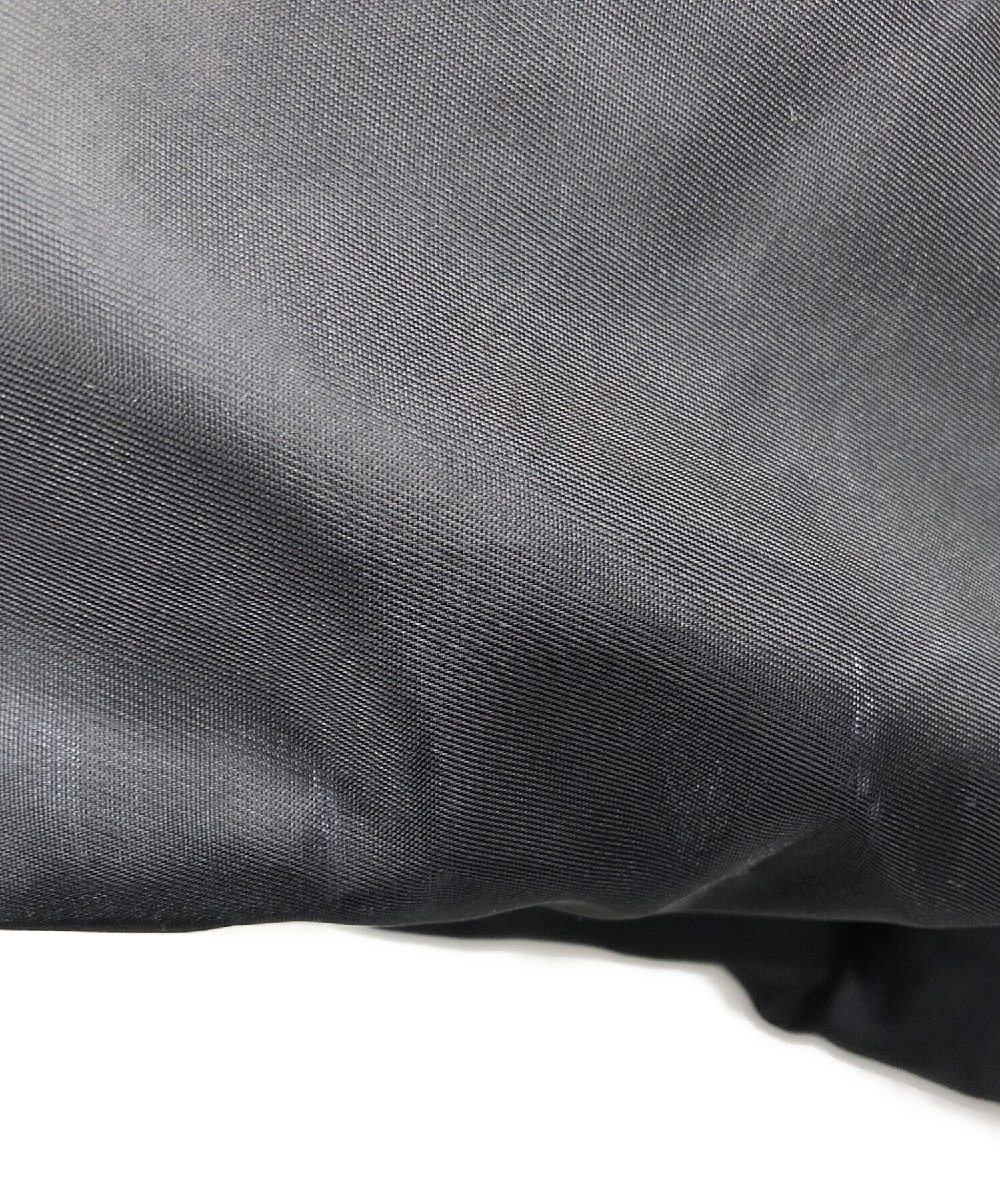 中古・古着通販】YOHJI YAMAMOTO (ヨウジヤマモト) SUPREME