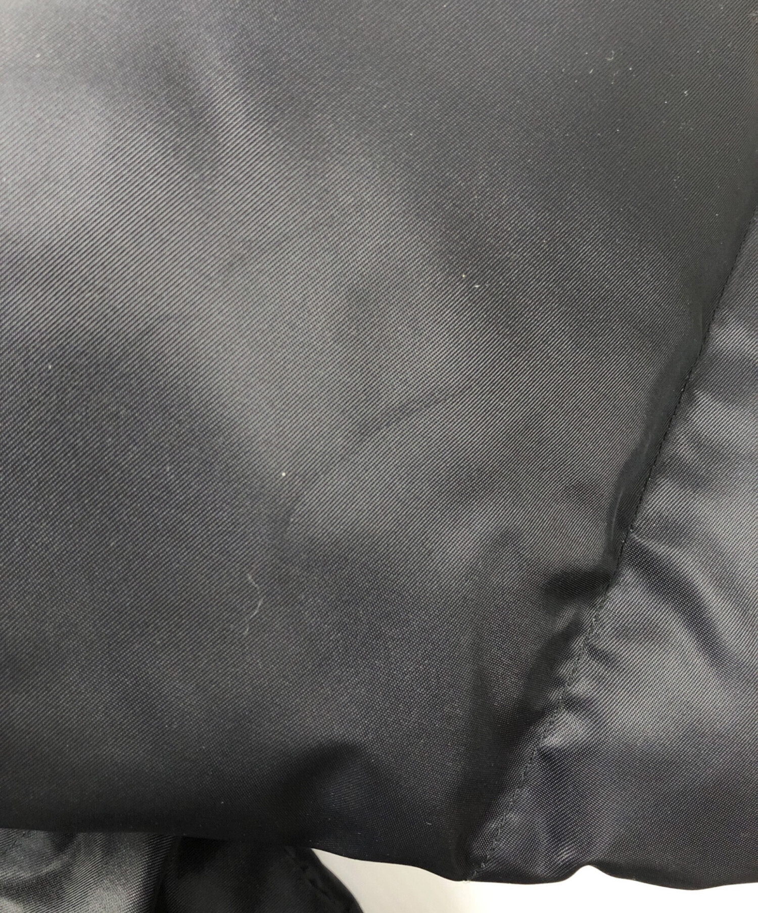 中古・古着通販】YOHJI YAMAMOTO (ヨウジヤマモト) SUPREME