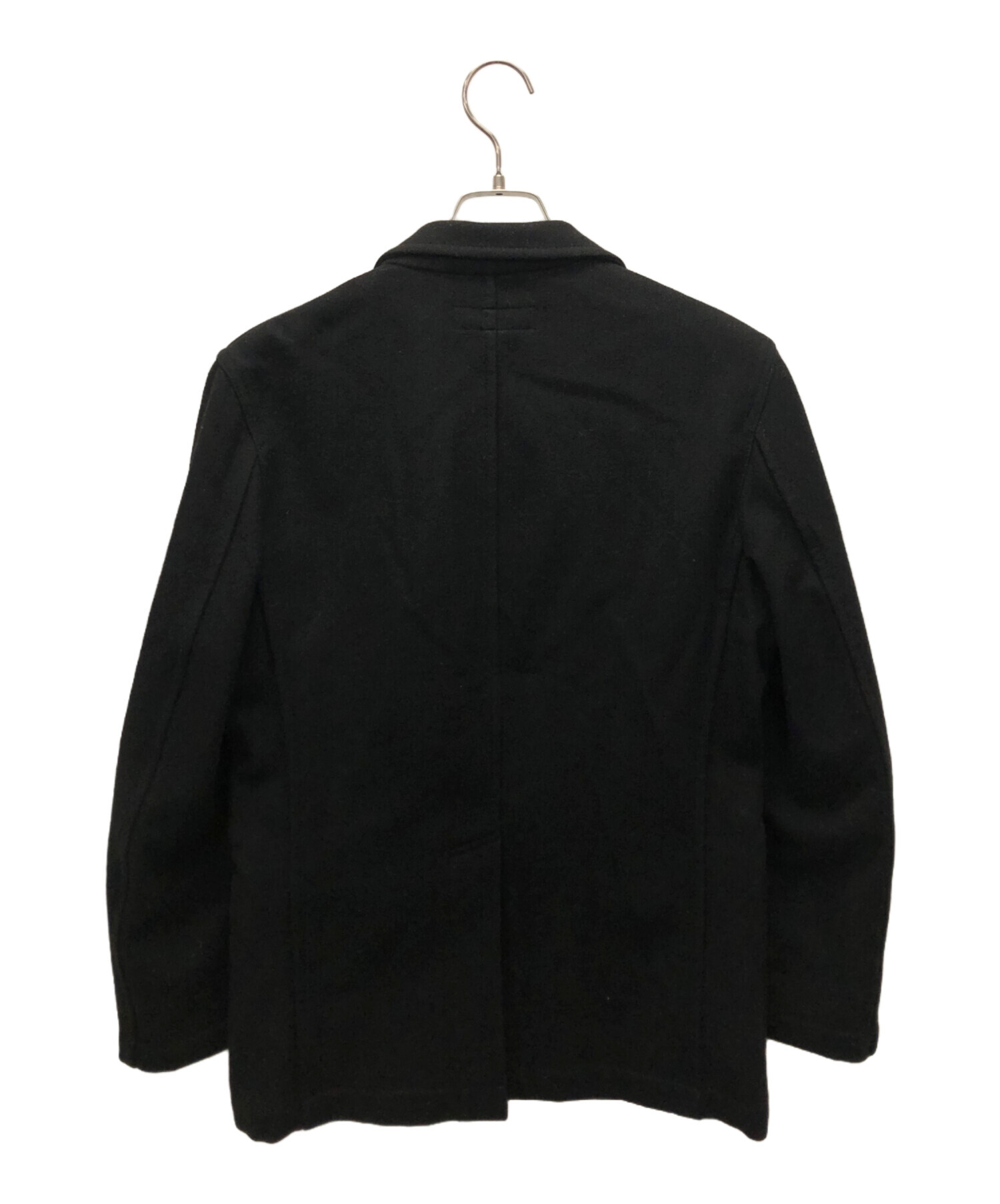 中古・古着通販】COMME des GARCONS SHIRT (コムデギャルソンシャツ 