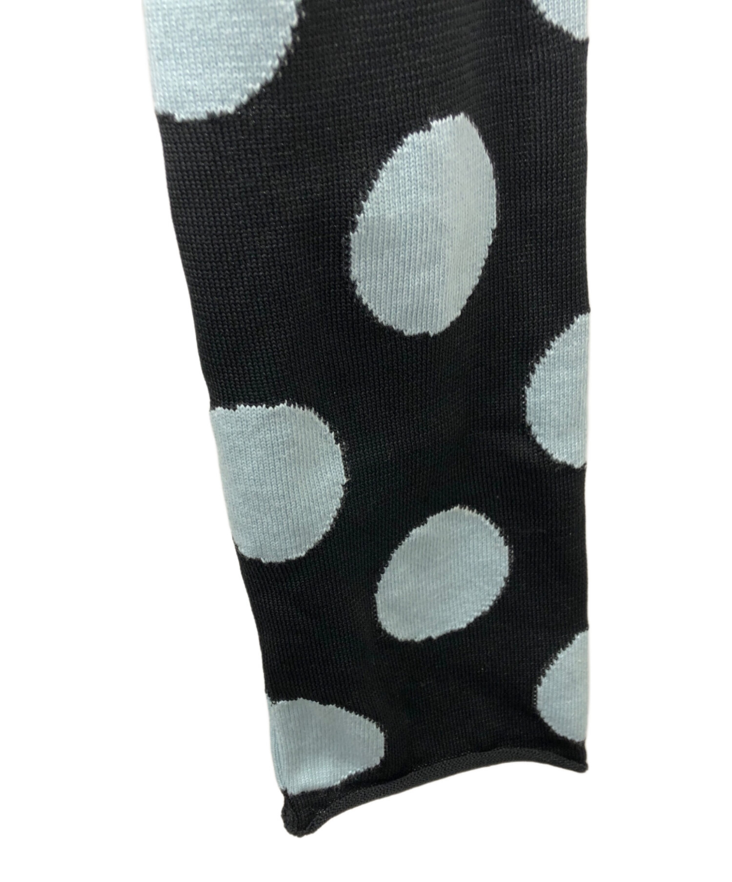 中古・古着通販】COMME des GARCONS (コムデギャルソン