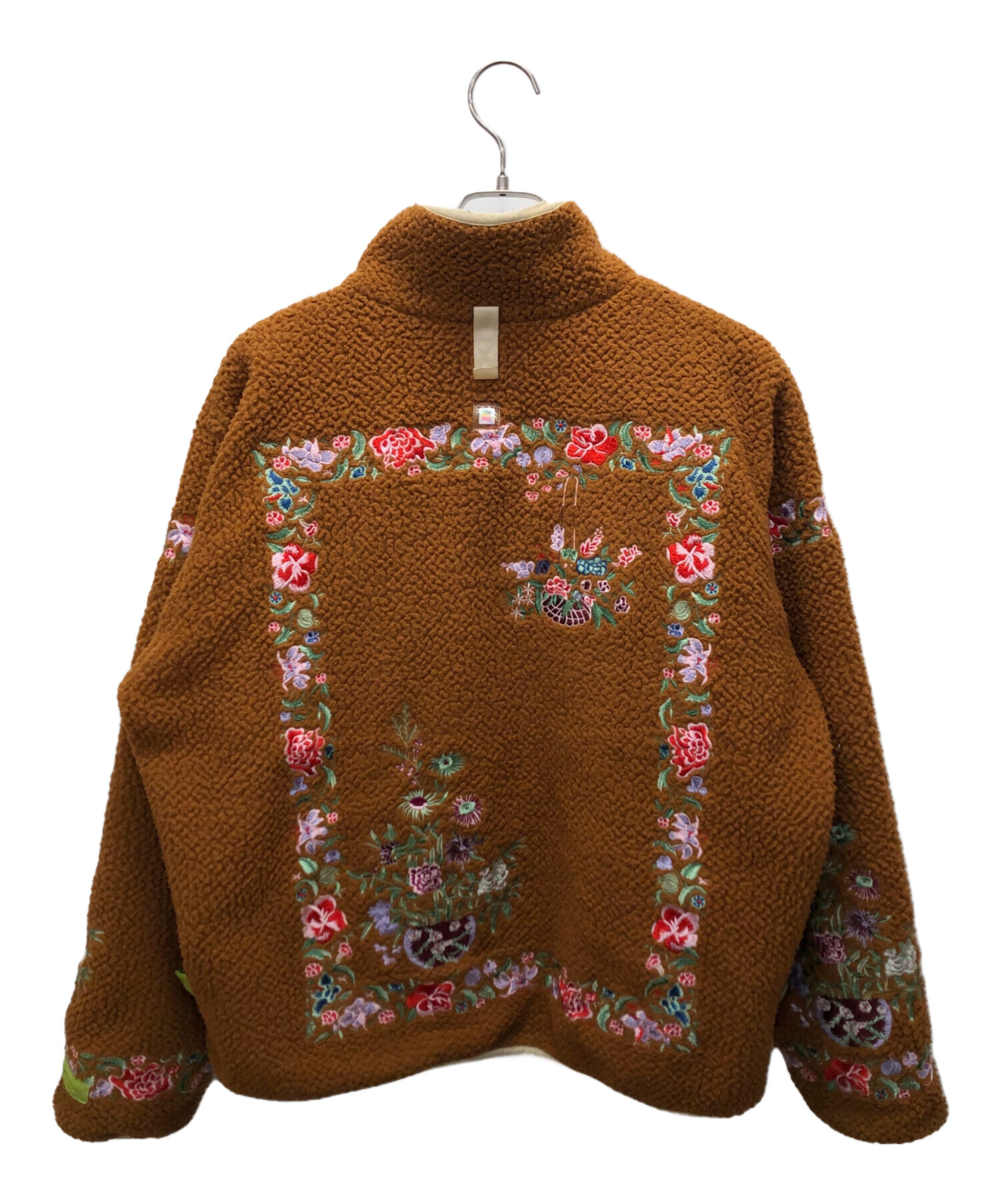 昭和レトロ ファンシー ハートアロー アシュトレイ 昭和レトロ ファンシー ハートアロー アシュトレイ