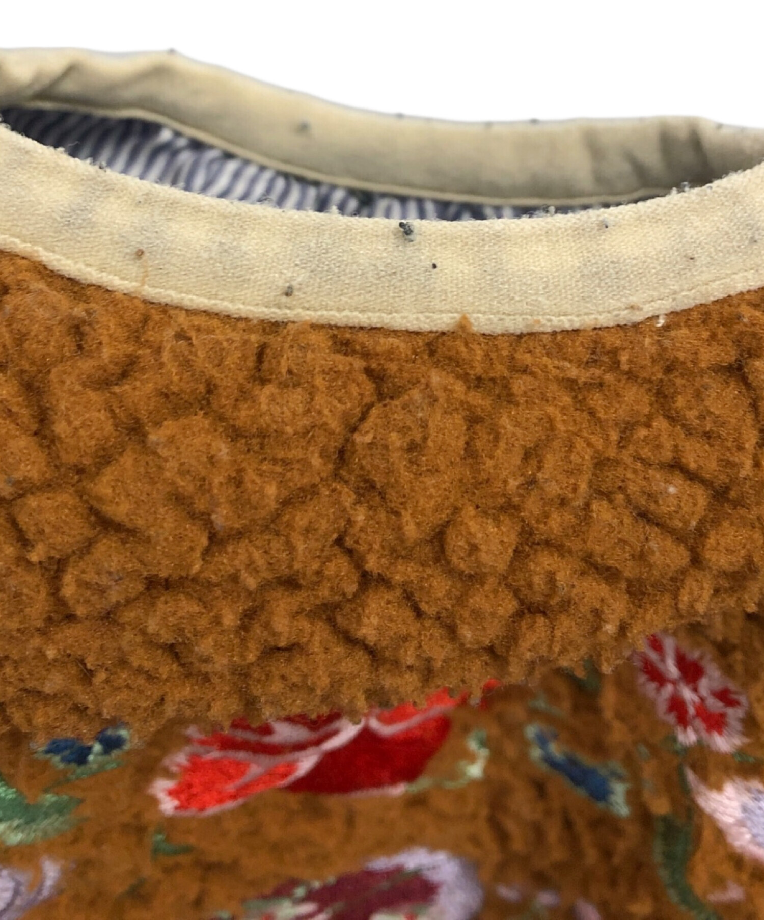 中古・古着通販】Advisory Board Crystals (アドバイザリー ボード