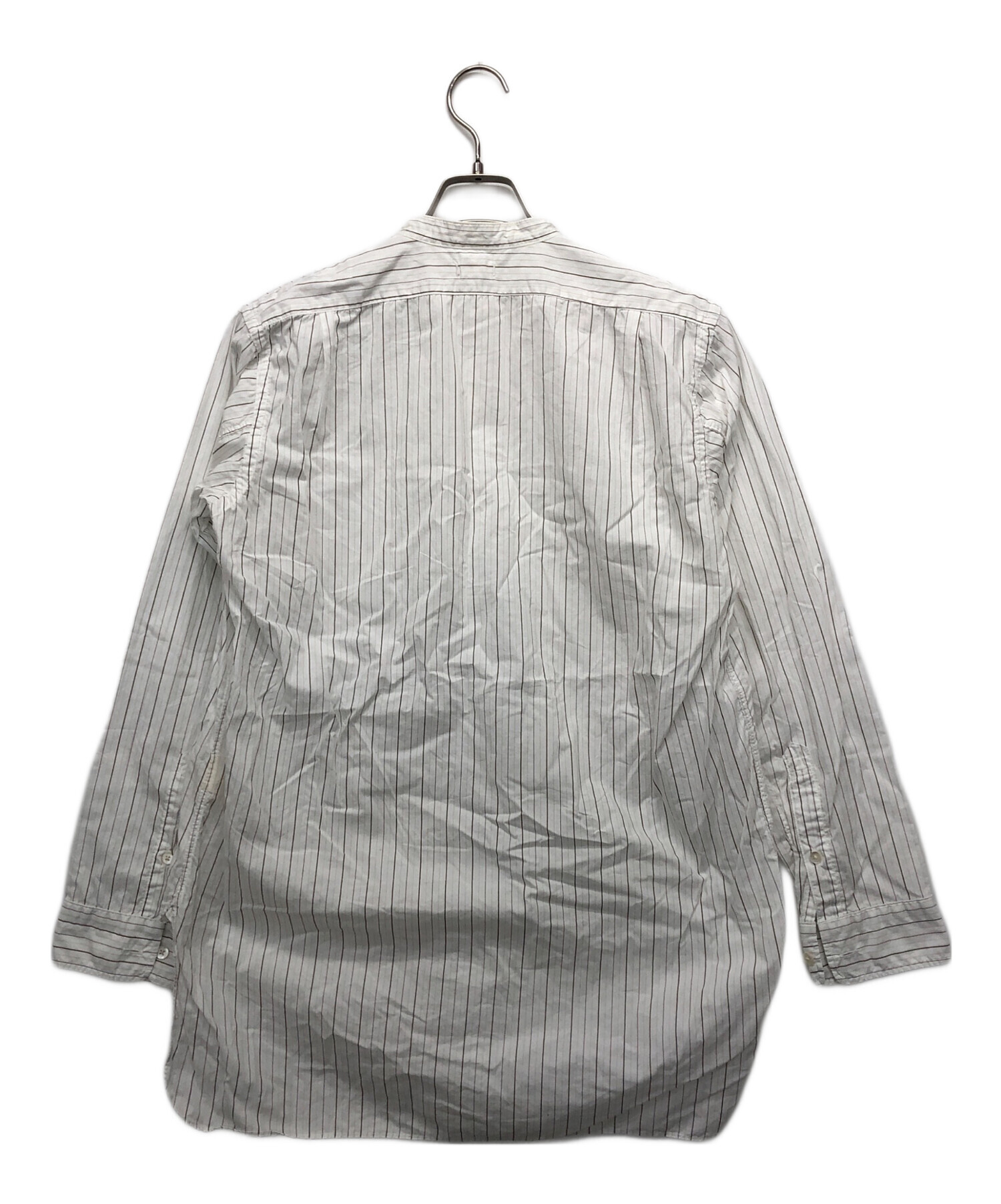 中古・古着通販】PHIGVEL MAKERS (フィグベルマーカーズ) LONG BAND