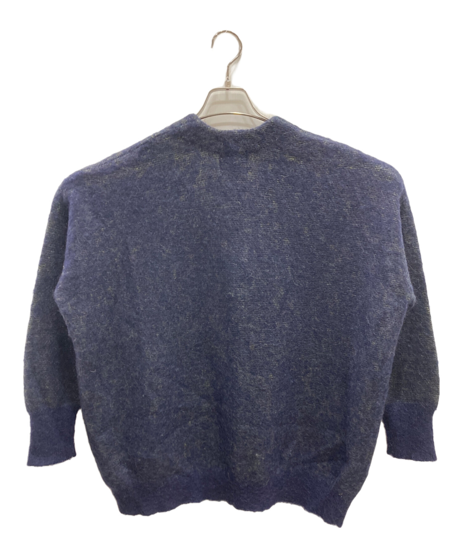 STANDARD JOURNAL スタンダードジャーナル カーディガン メンズ 【古着】【中古】 中古・古着通販】JOURNAL STANDARD (ジャーナルスタンダード) TOLIGHT