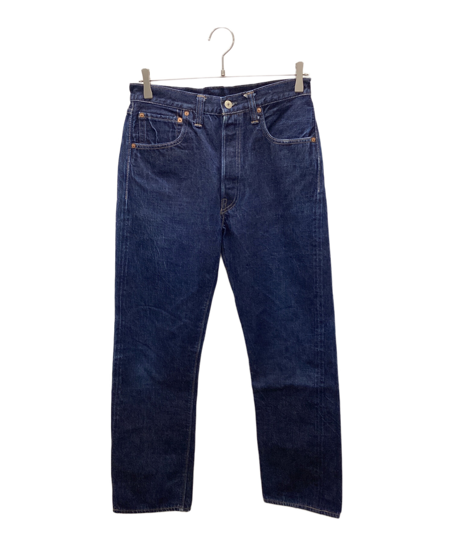 中古・古着通販】LEVI