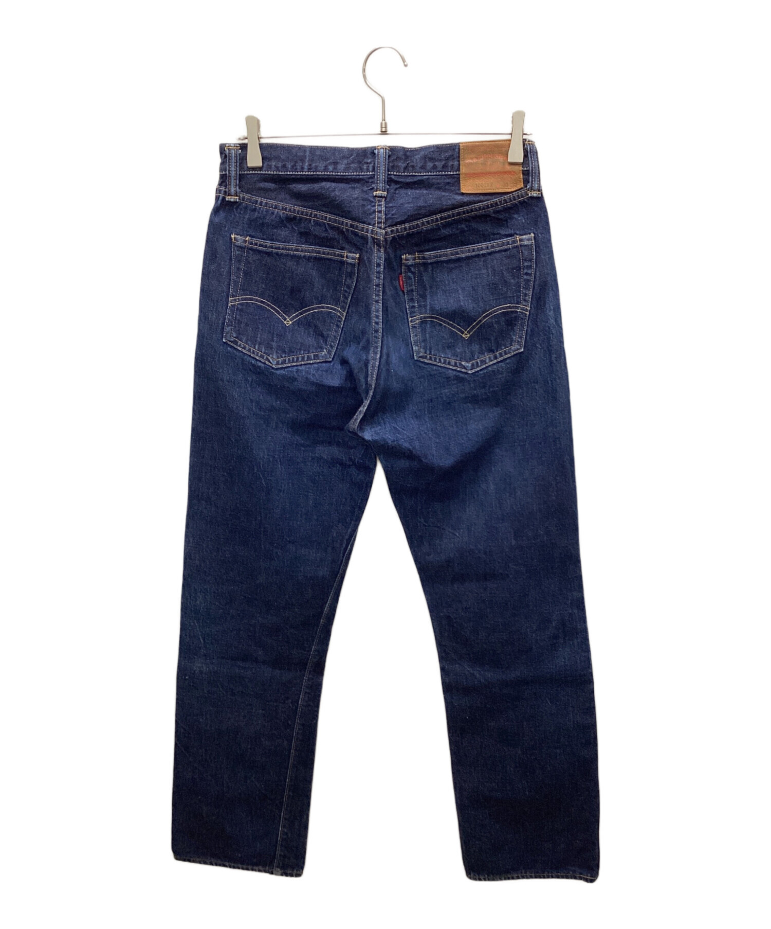 中古・古着通販】LEVI