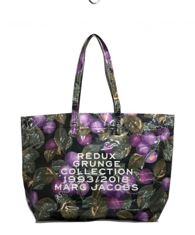 中古・古着通販】MARC JACOBS (マーク ジェイコブス) REDUXGRUNGE 