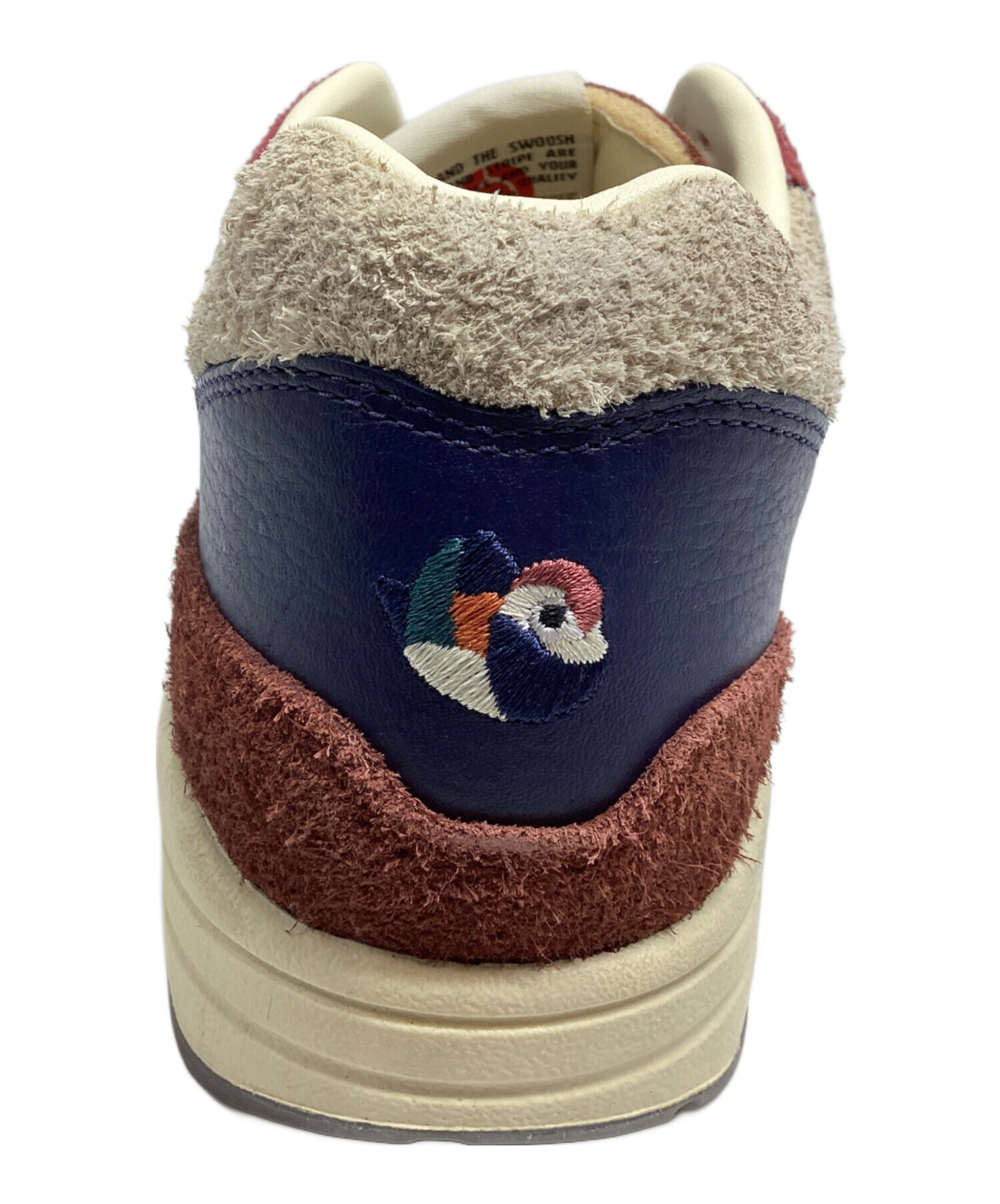 中古・古着通販】NIKE (ナイキ) KASINA (カッシーナ) Air Max 1 