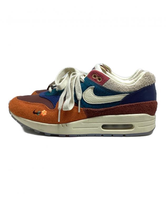 中古・古着通販】NIKE (ナイキ) KASINA (カッシーナ) Air Max 1 