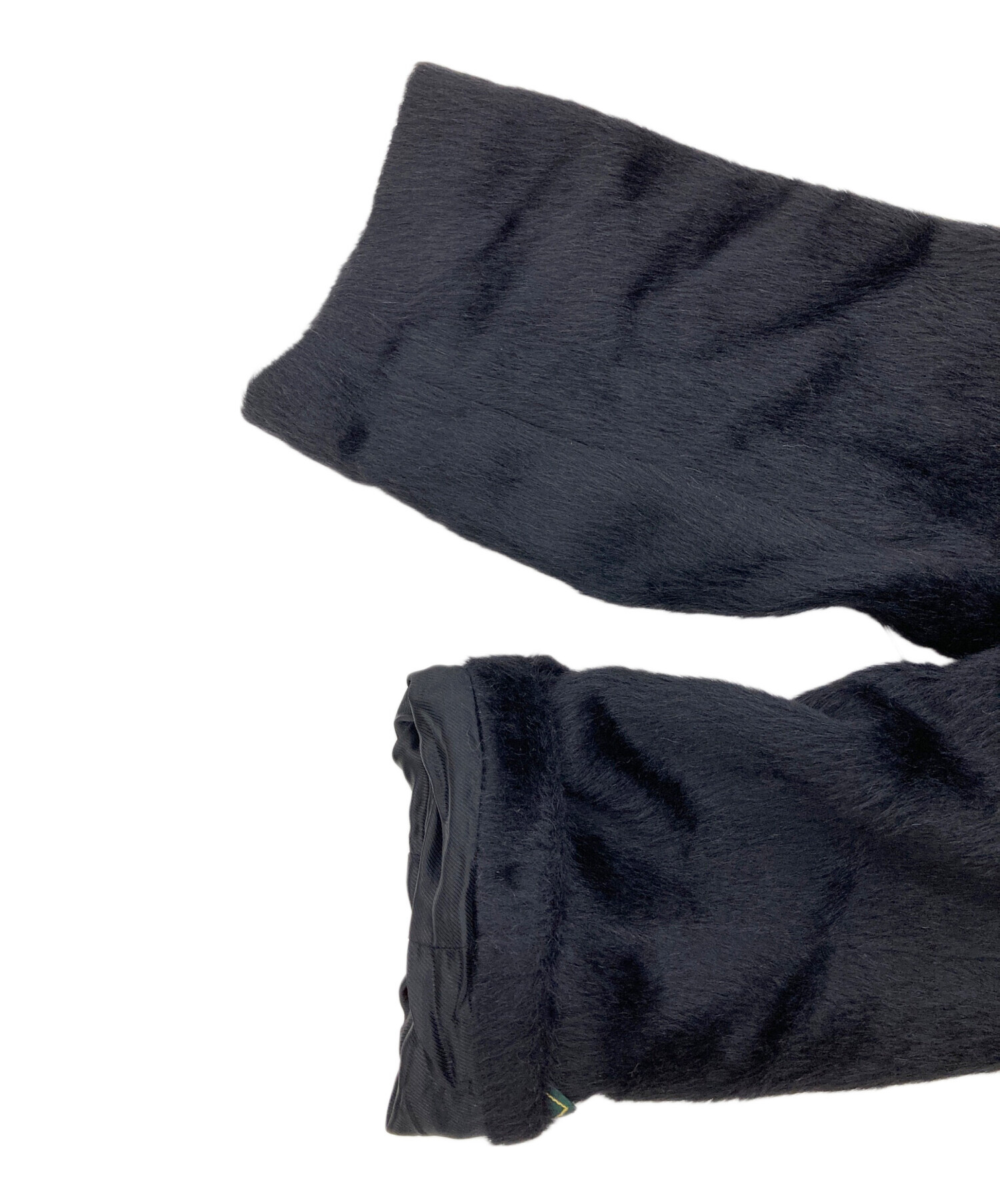 中古・古着通販】Supreme (シュプリーム) LORO PIANA (ロロピアーナ