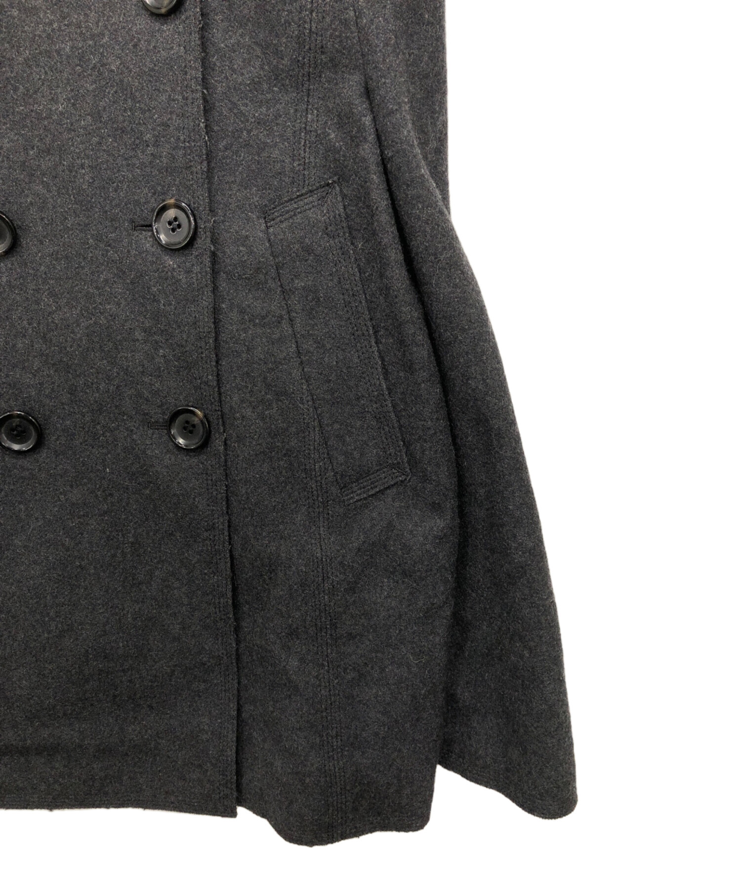 中古・古着通販】JUNYA WATANABE COMME des GARCONS ((ジュンヤ 