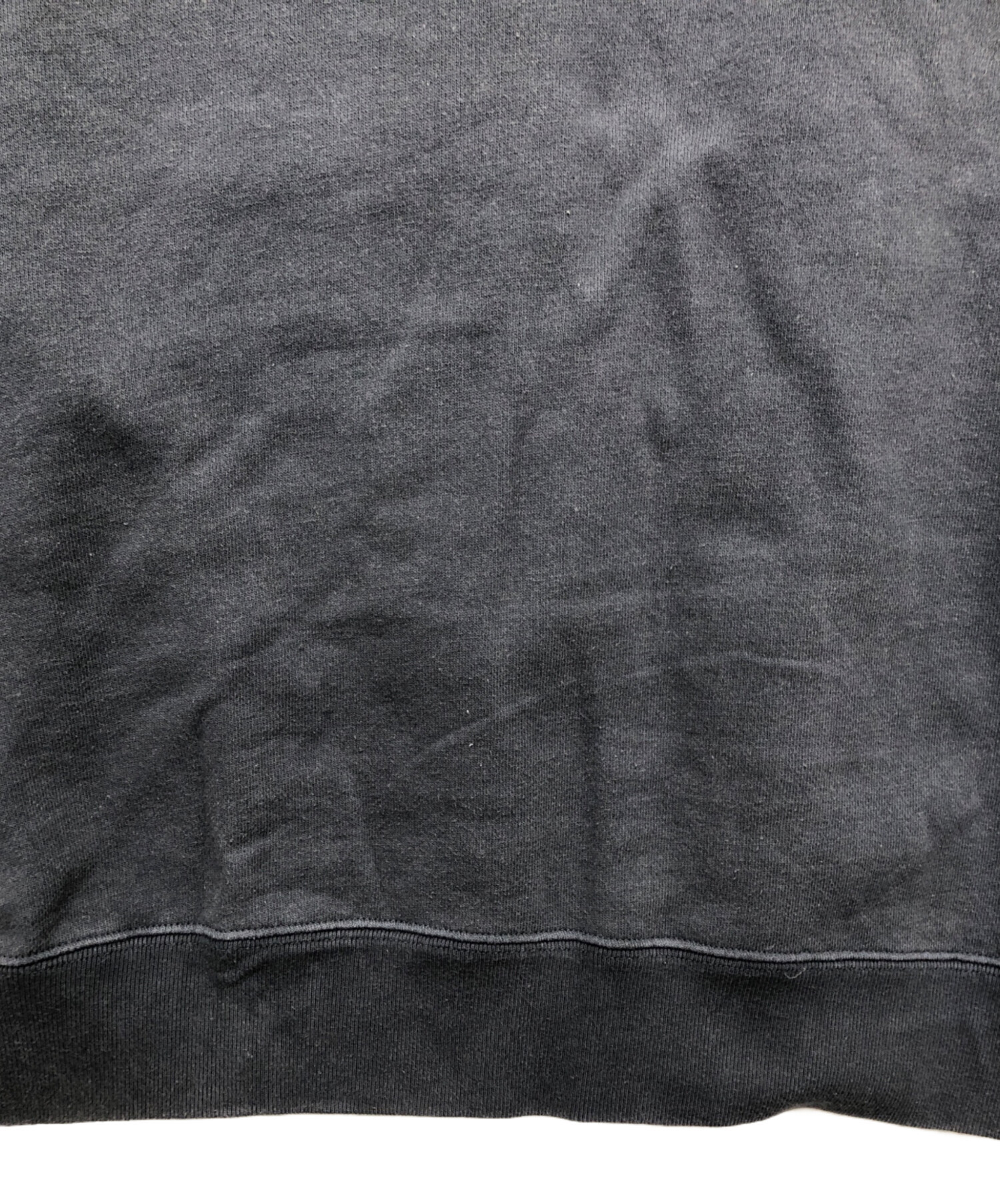 中古・古着通販】THE BLACK EYE PATCH (ブラックアイパッチ) B印刺繍