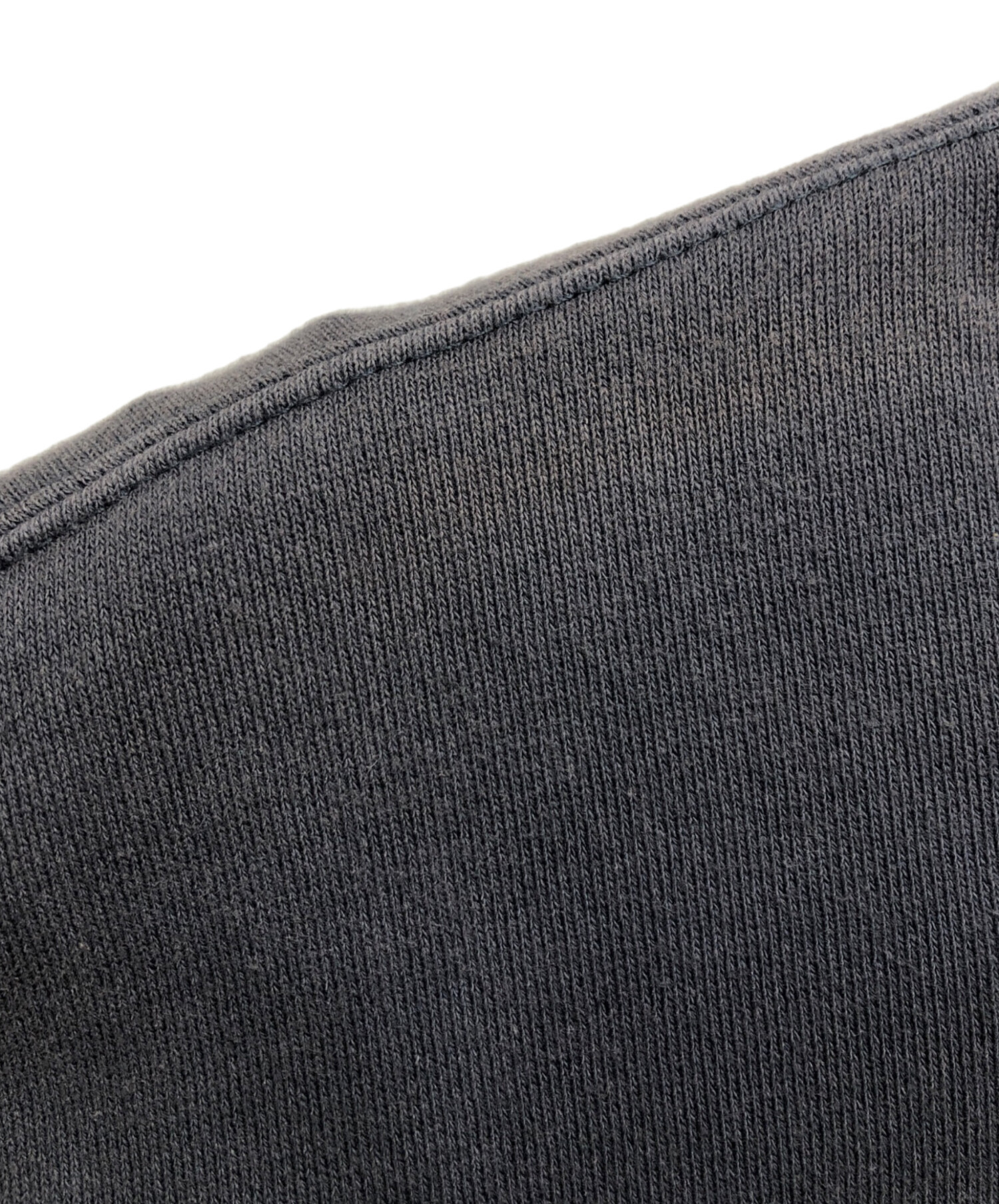 中古・古着通販】THE BLACK EYE PATCH (ブラックアイパッチ) B印刺繍