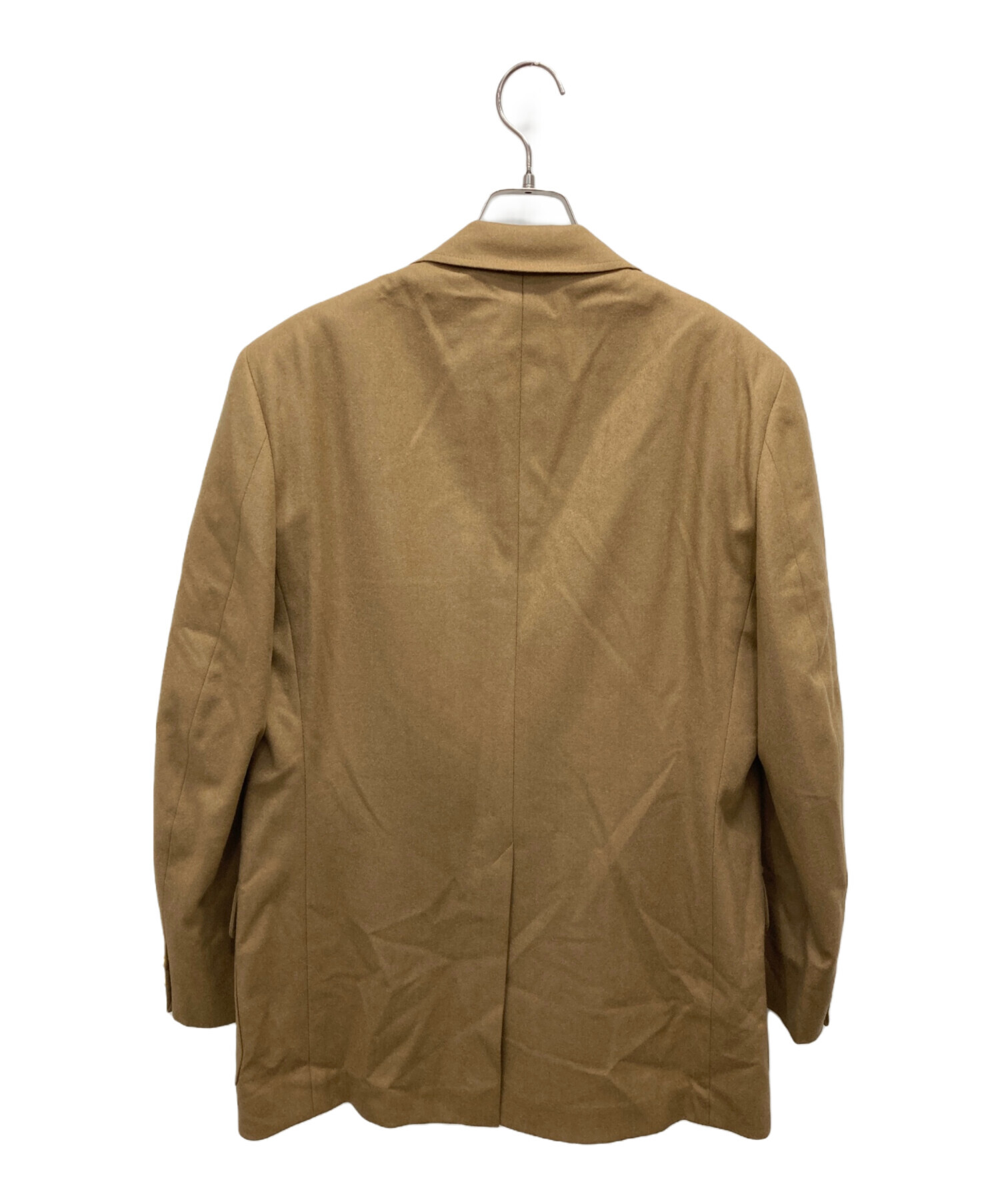 中古・古着通販】BROOKS BROTHERS (ブルックスブラザーズ) 90's3B