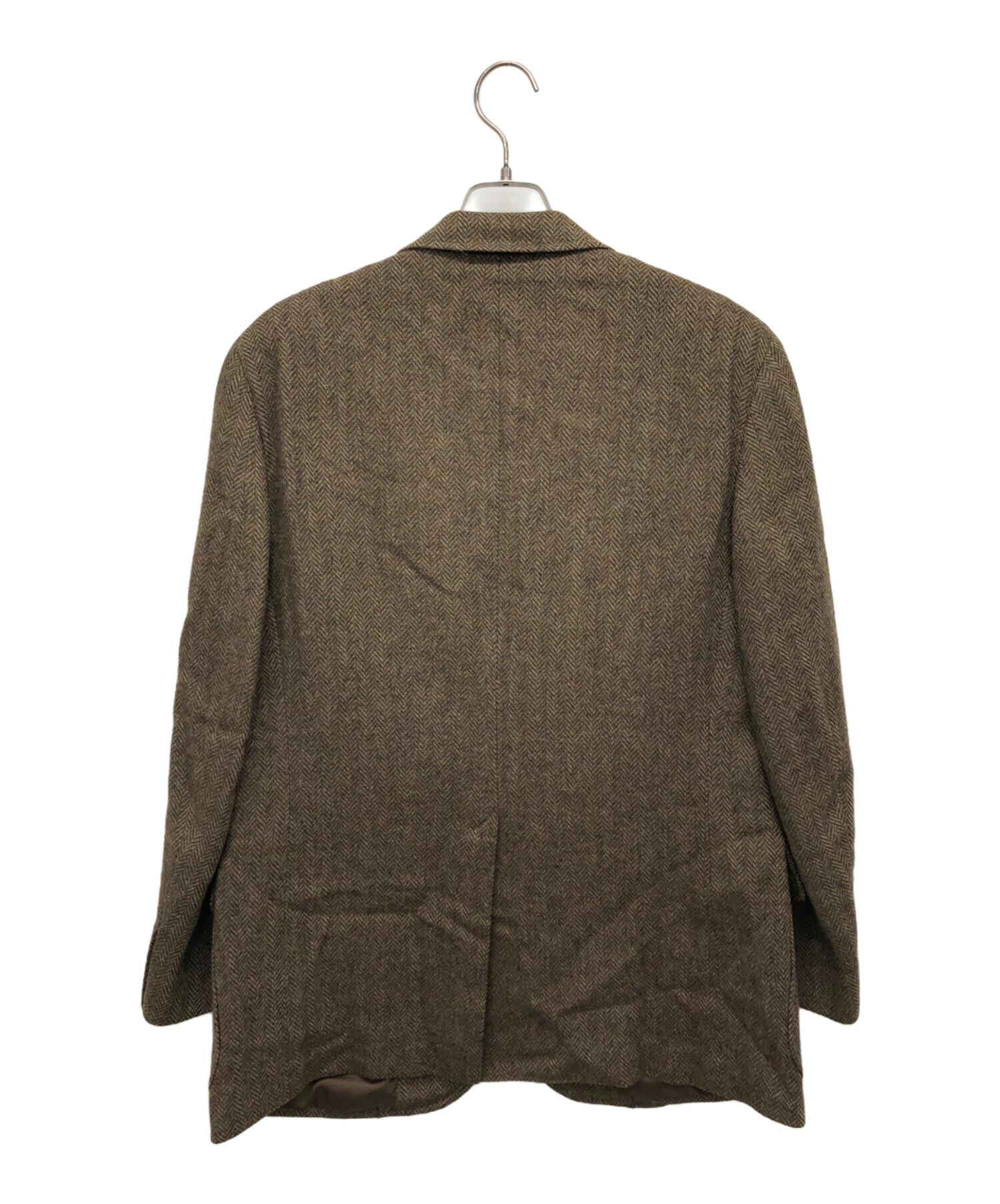 中古・古着通販】BROOKS BROTHERS (ブルックスブラザーズ) 90