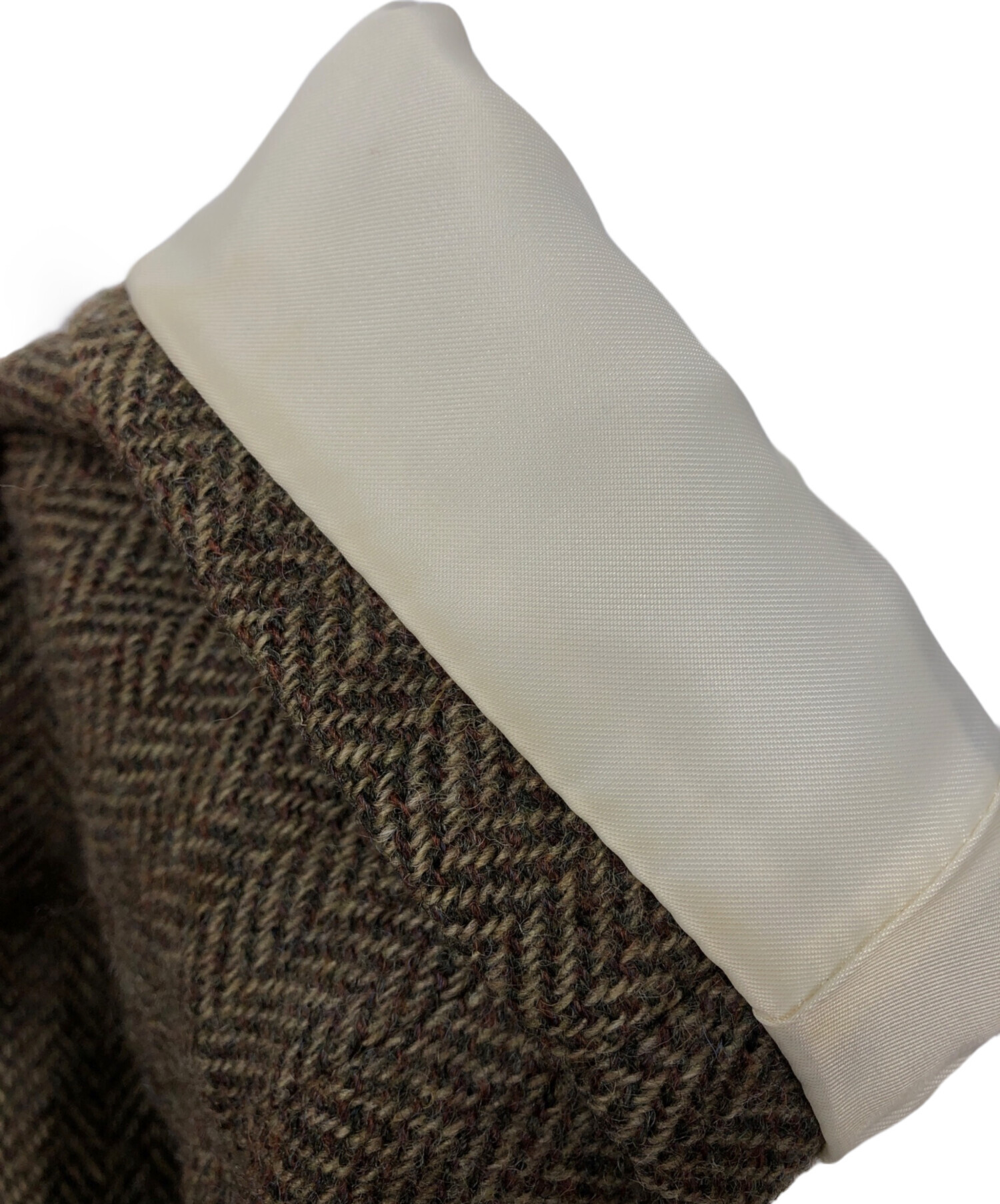 中古・古着通販】BROOKS BROTHERS (ブルックスブラザーズ) 90