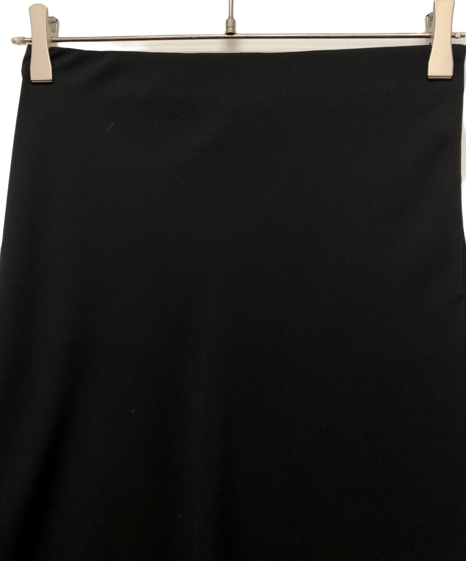 中古・古着通販】NOLLEY'S sophi (ノーリーズソフィー) ウォッシャブル