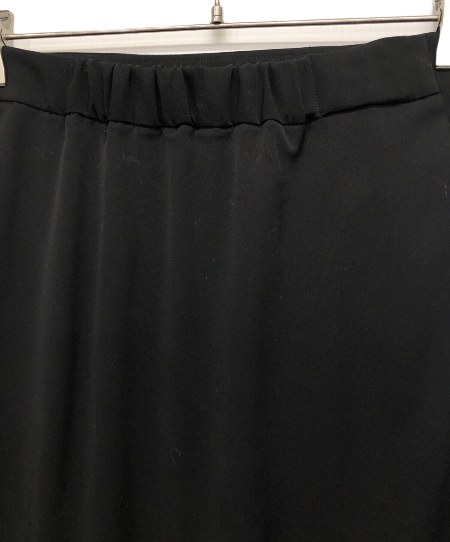 中古・古着通販】NOLLEY'S sophi (ノーリーズソフィー) ウォッシャブル