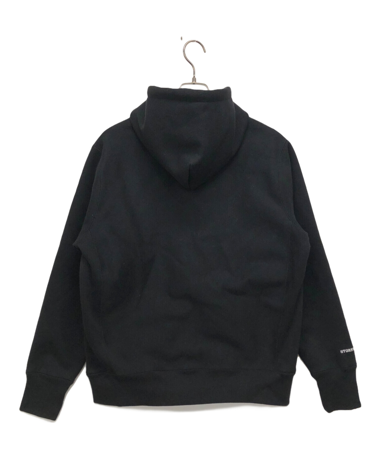 中古・古着通販】Champion (チャンピオン) Reverse Weave STORMSHELL 