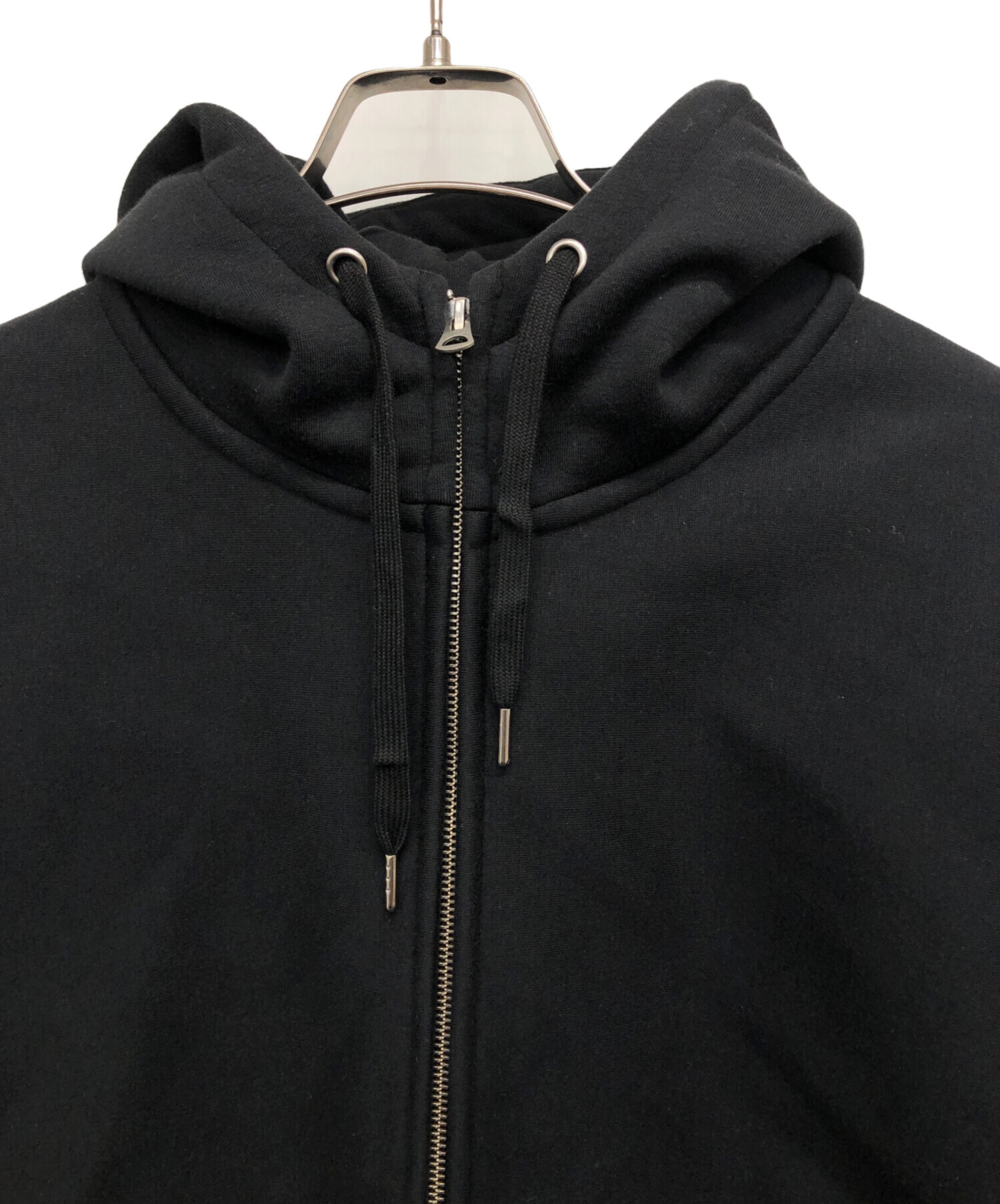 中古・古着通販】Champion (チャンピオン) Reverse Weave STORMSHELL 