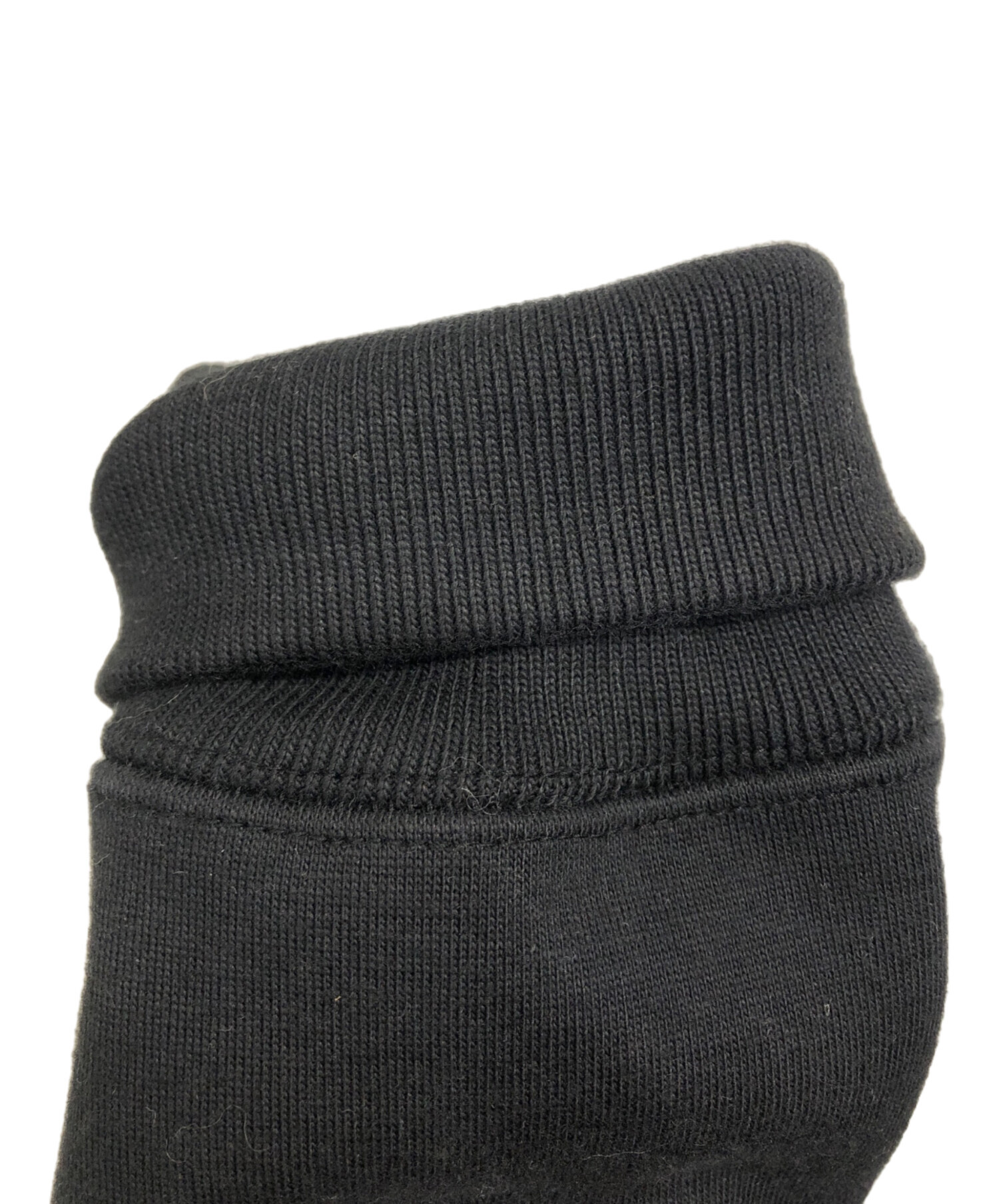 中古・古着通販】Champion (チャンピオン) Reverse Weave STORMSHELL 
