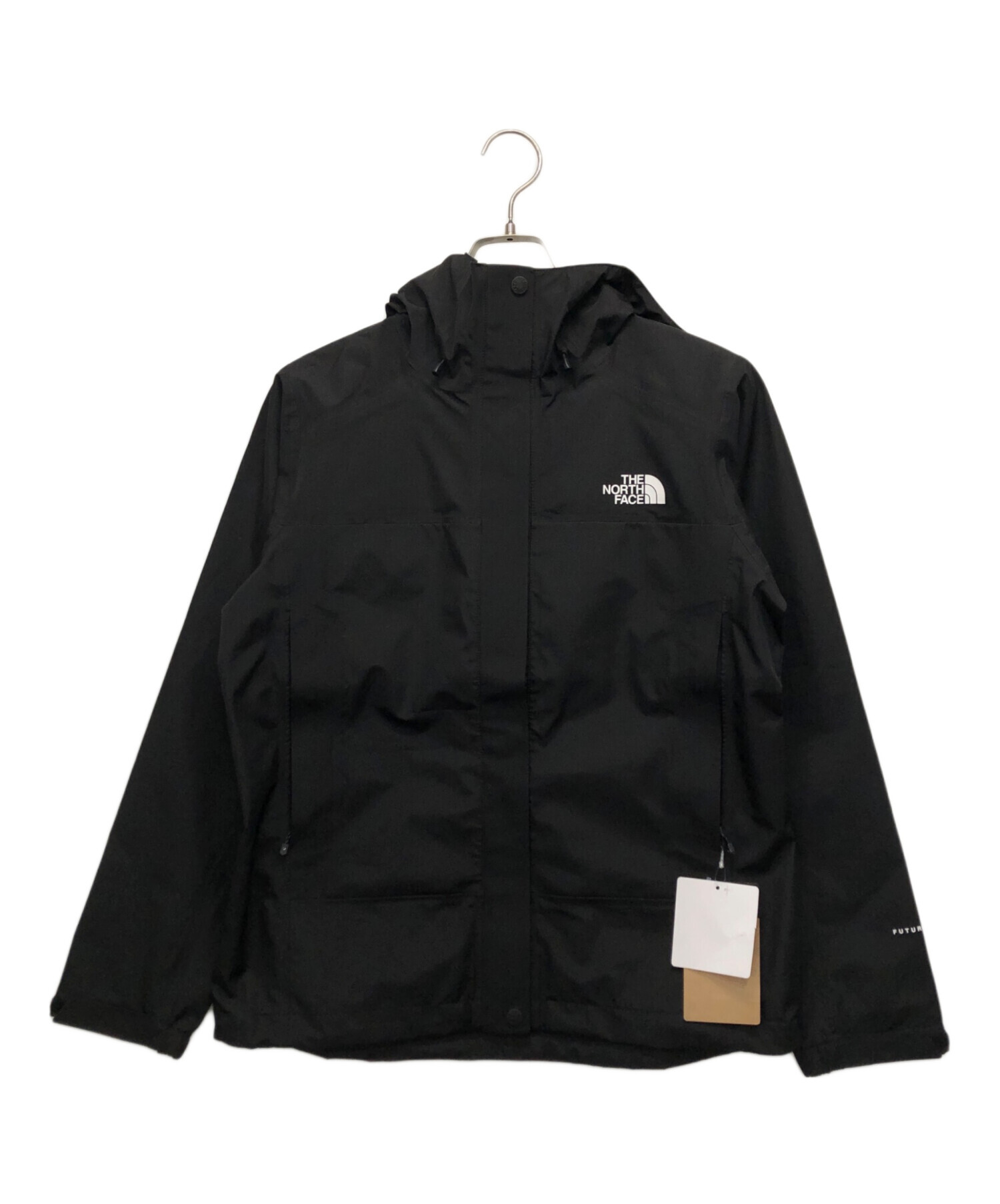 中古・古着通販】THE NORTH FACE (ザ ノース フェイス) FL Drizzle 