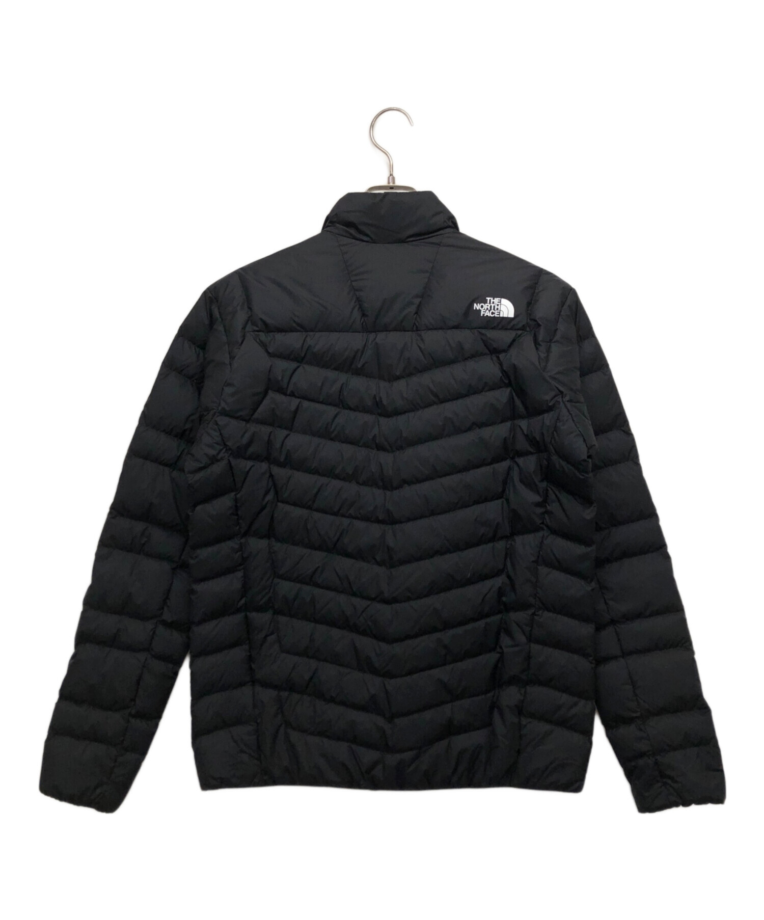 中古・古着通販】THE NORTH FACE (ザ ノース フェイス) THUNDER JACKET 